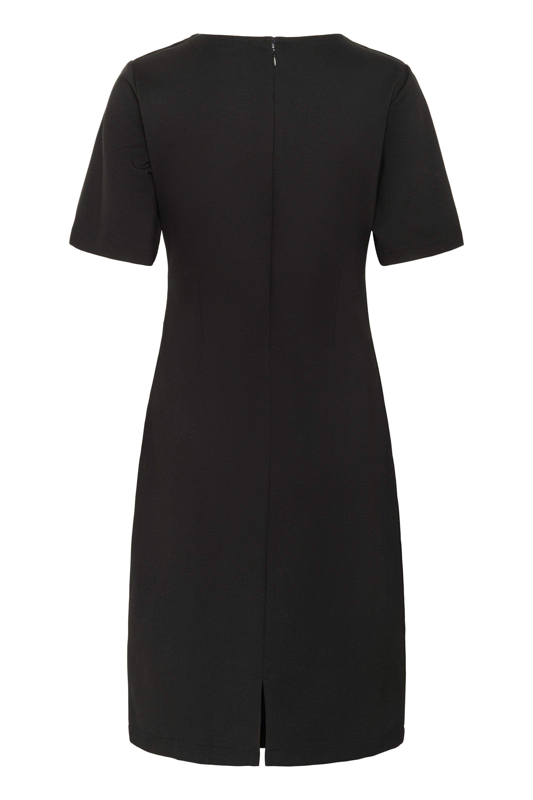 Saint Tropez Bleistiftkleid »GennySZ Dress«