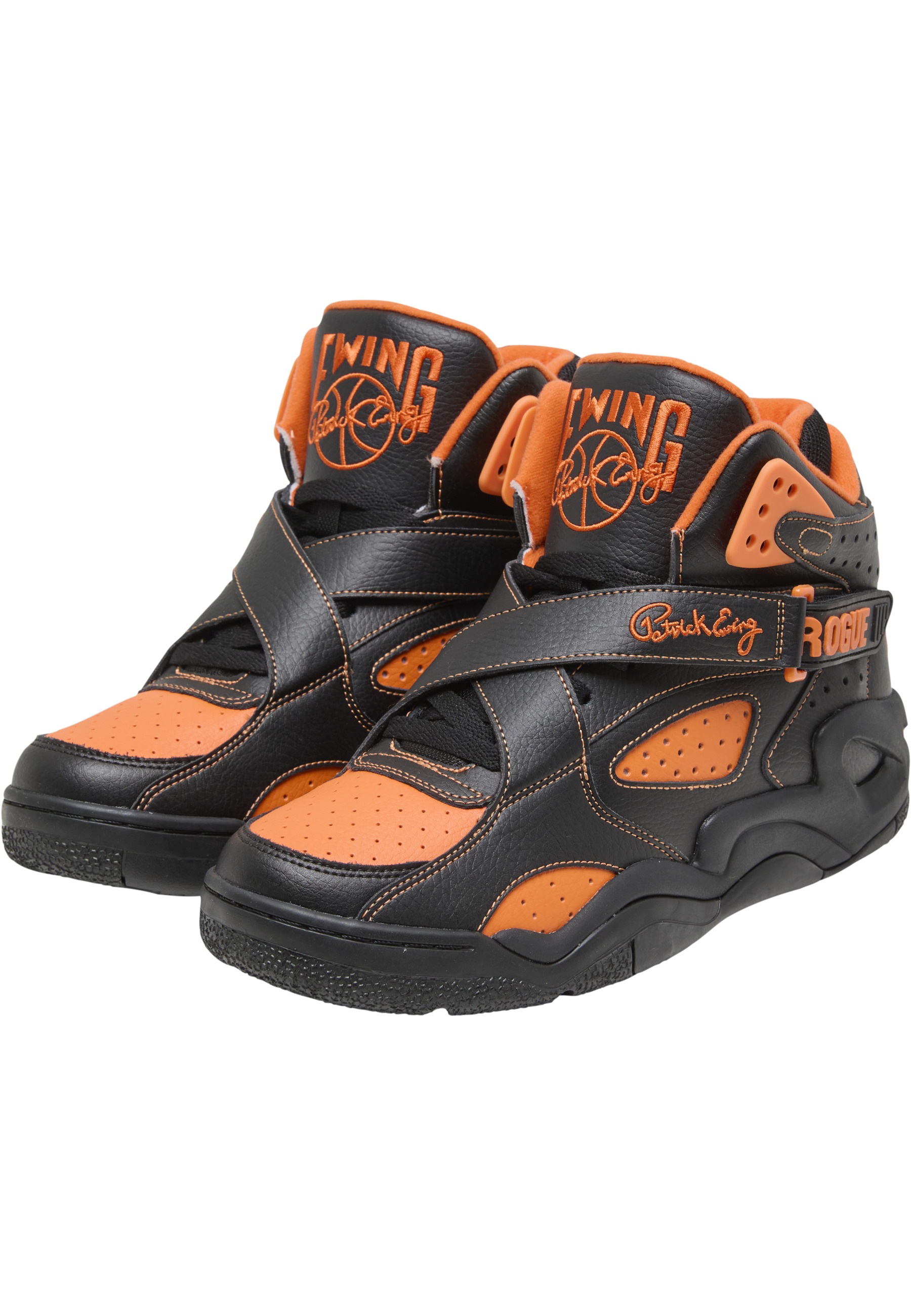 Ewing Trainingsschuh "Ewing EWING ROGUE Halloween"