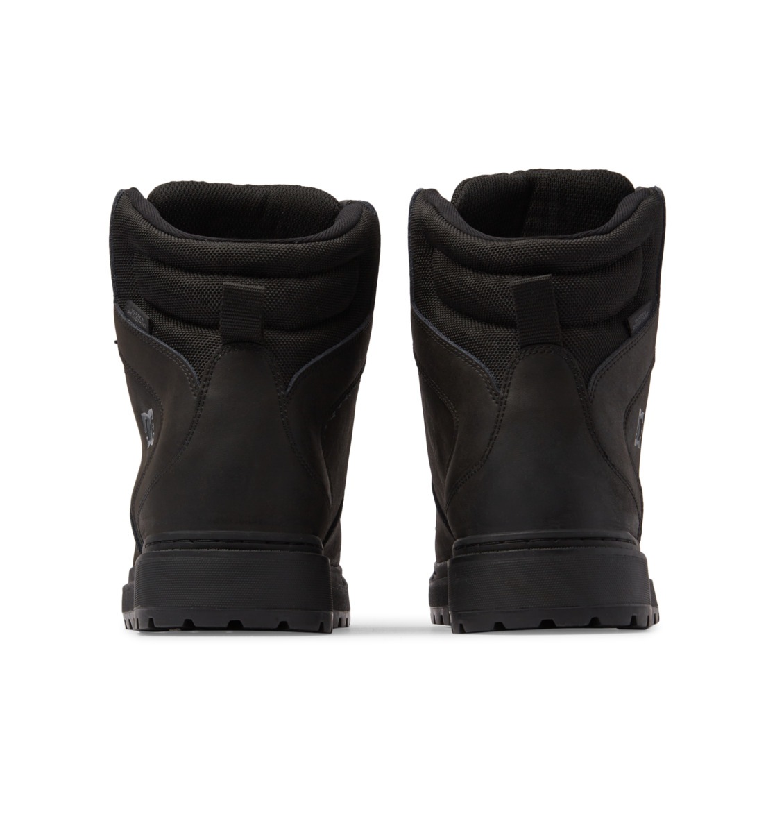 DC Shoes Stiefel »Peary Tr«