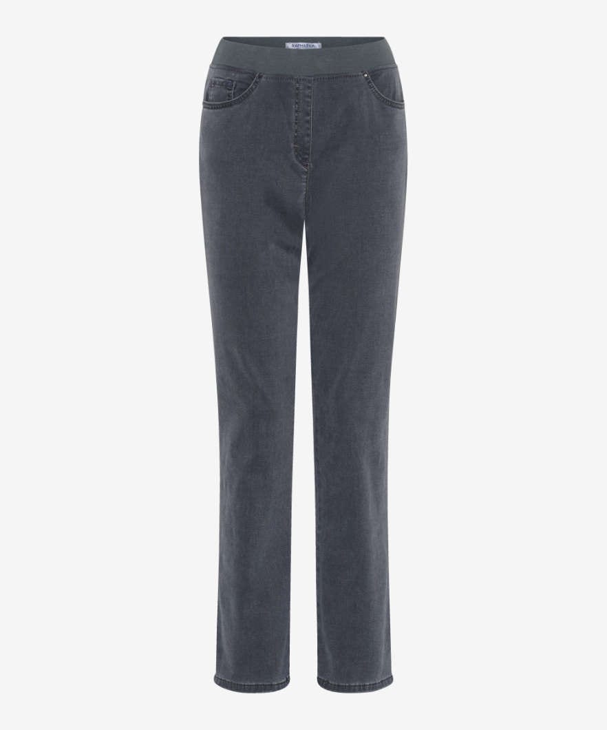 RAPHAELA by BRAX Bequeme Jeans | BAUR für bestellen »PAMINA«