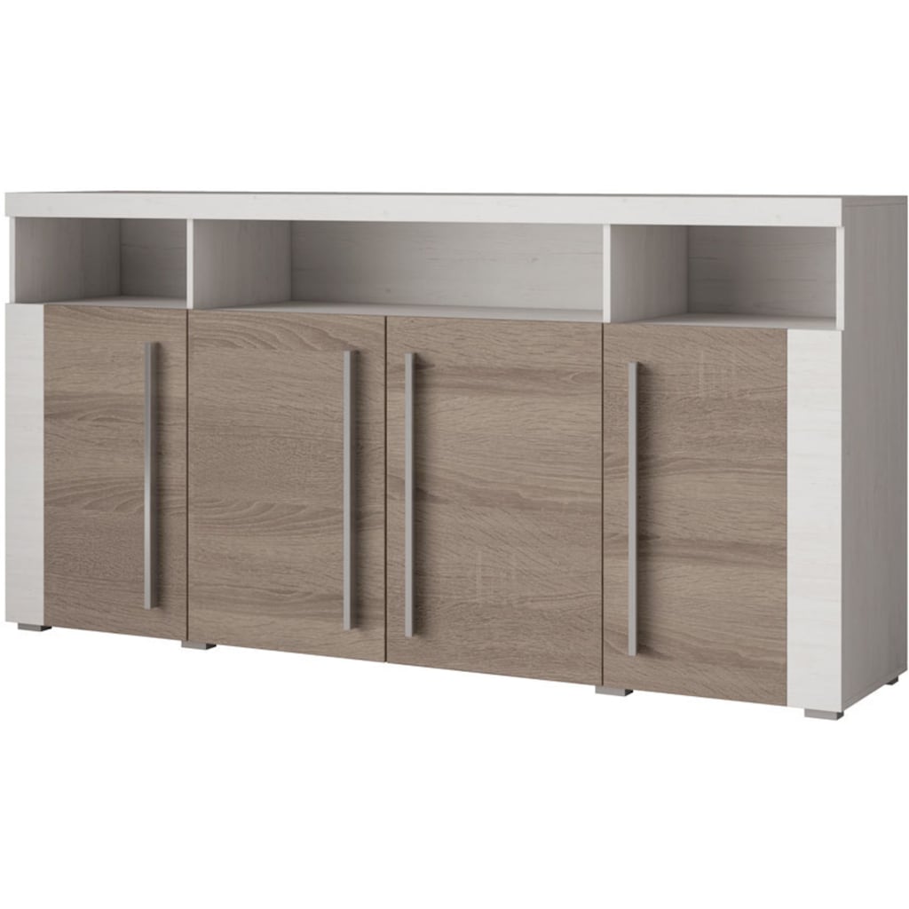 Helvetia Sideboard »Roger«