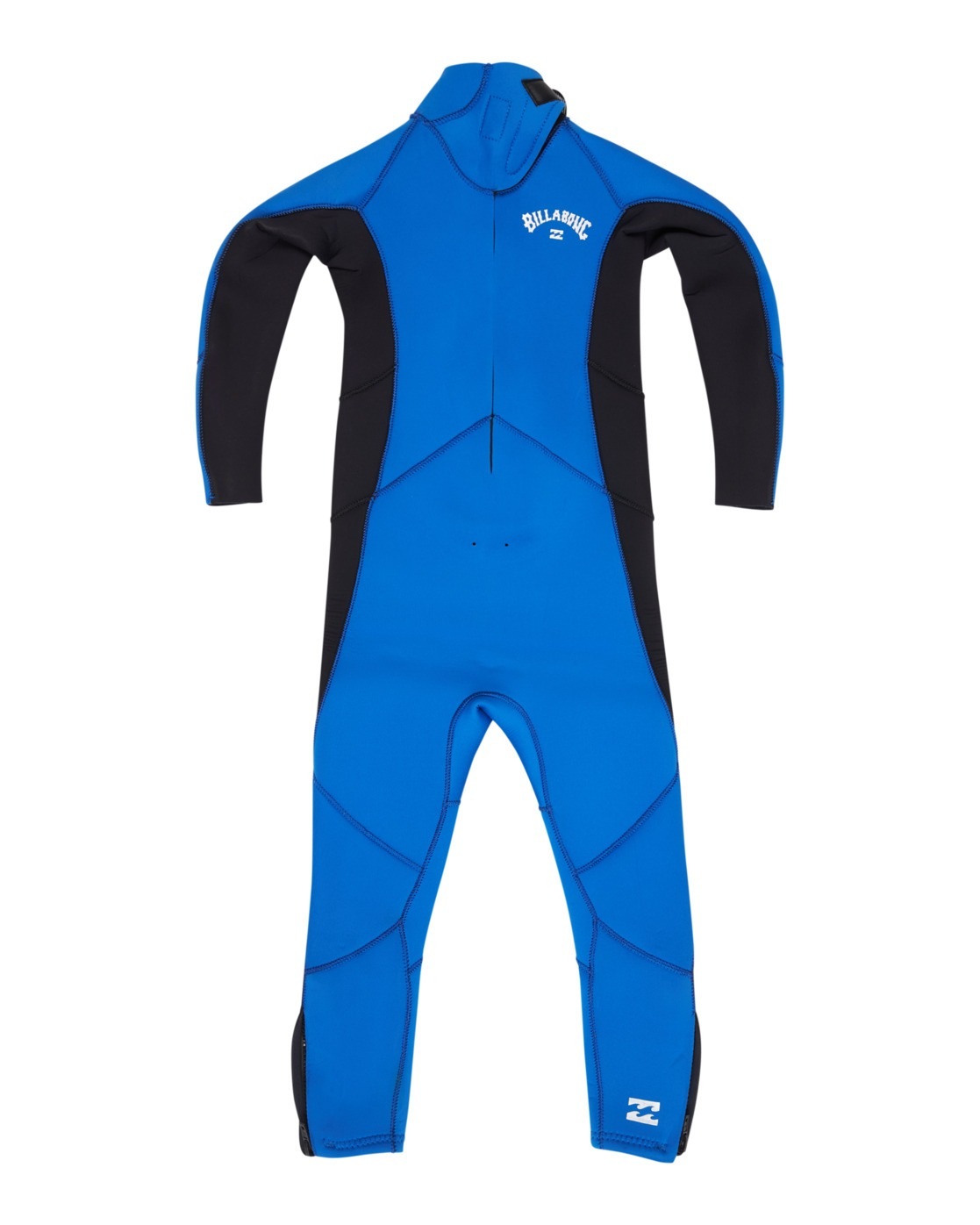 Billabong Neoprenanzug »4/3mm Toddler Foil«