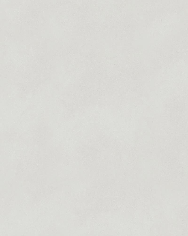 SCHÖNER WOHNEN-Kollektion Vliestapete »Nuvola«, 0,53 x 10,05 Meter auf  Rechnung | BAUR