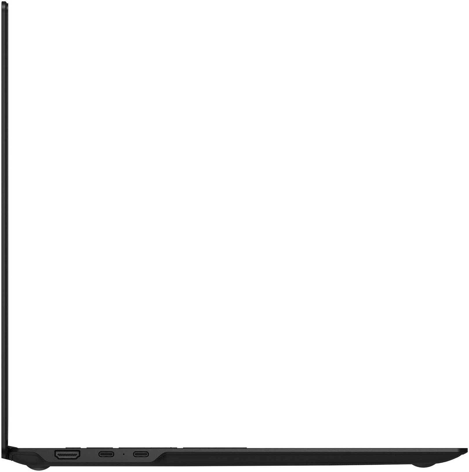 LG Notebook »Gram Pro 17", 16GB RAM, 1TB SSD, Windows 11 Home,«, 43,18 cm, / 17 Zoll, Intel, Core Ultra 7, ARC, 1000 GB SSD