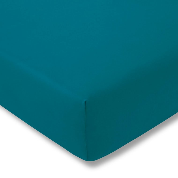 Estella "Jersey-Stretch-Spannbetttuch" Der Maßanzug für die Matratze