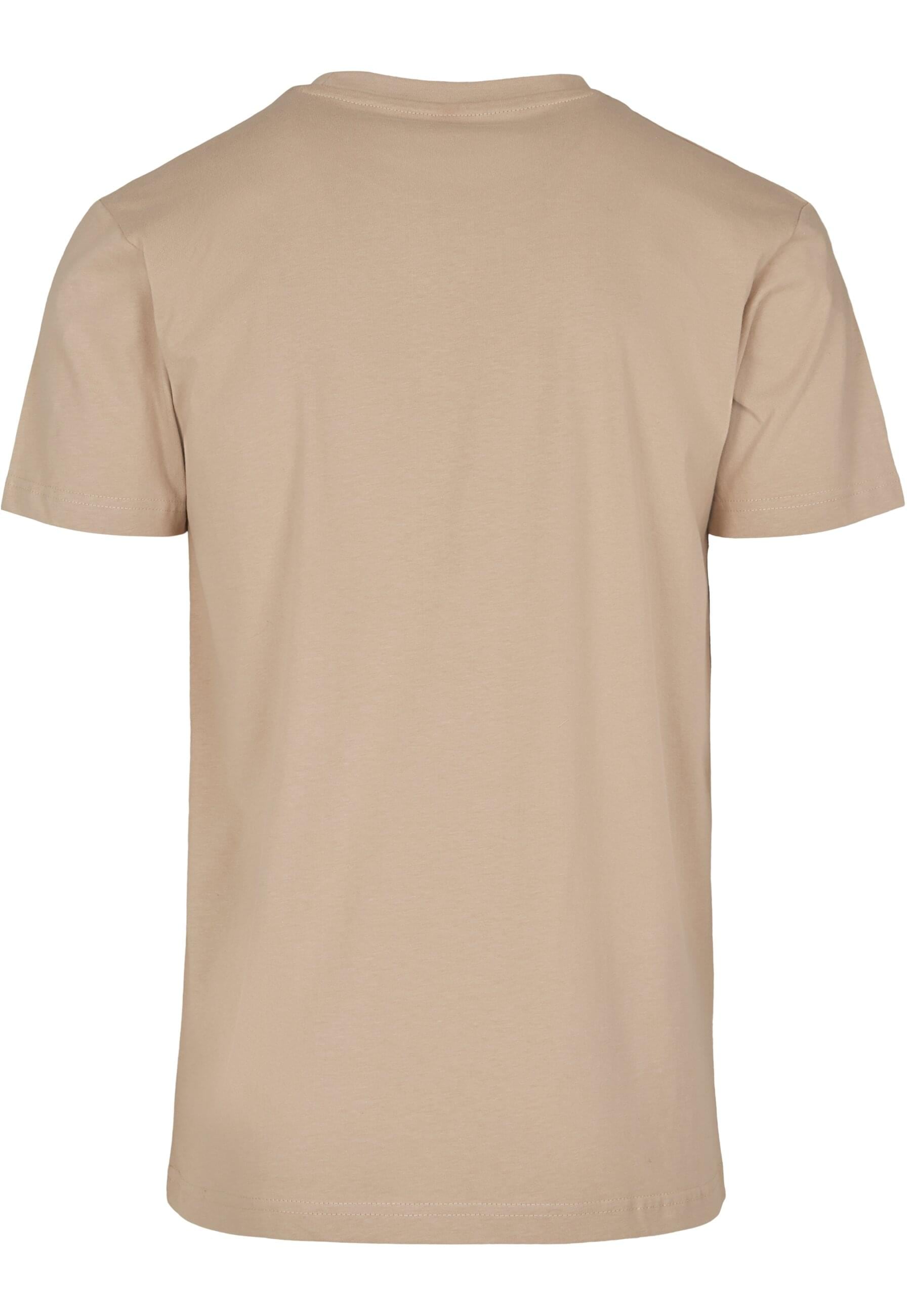 MisterTee Kurzarmshirt »MisterTee Herren Can't Hang With Us Tee«, (1 tlg.)