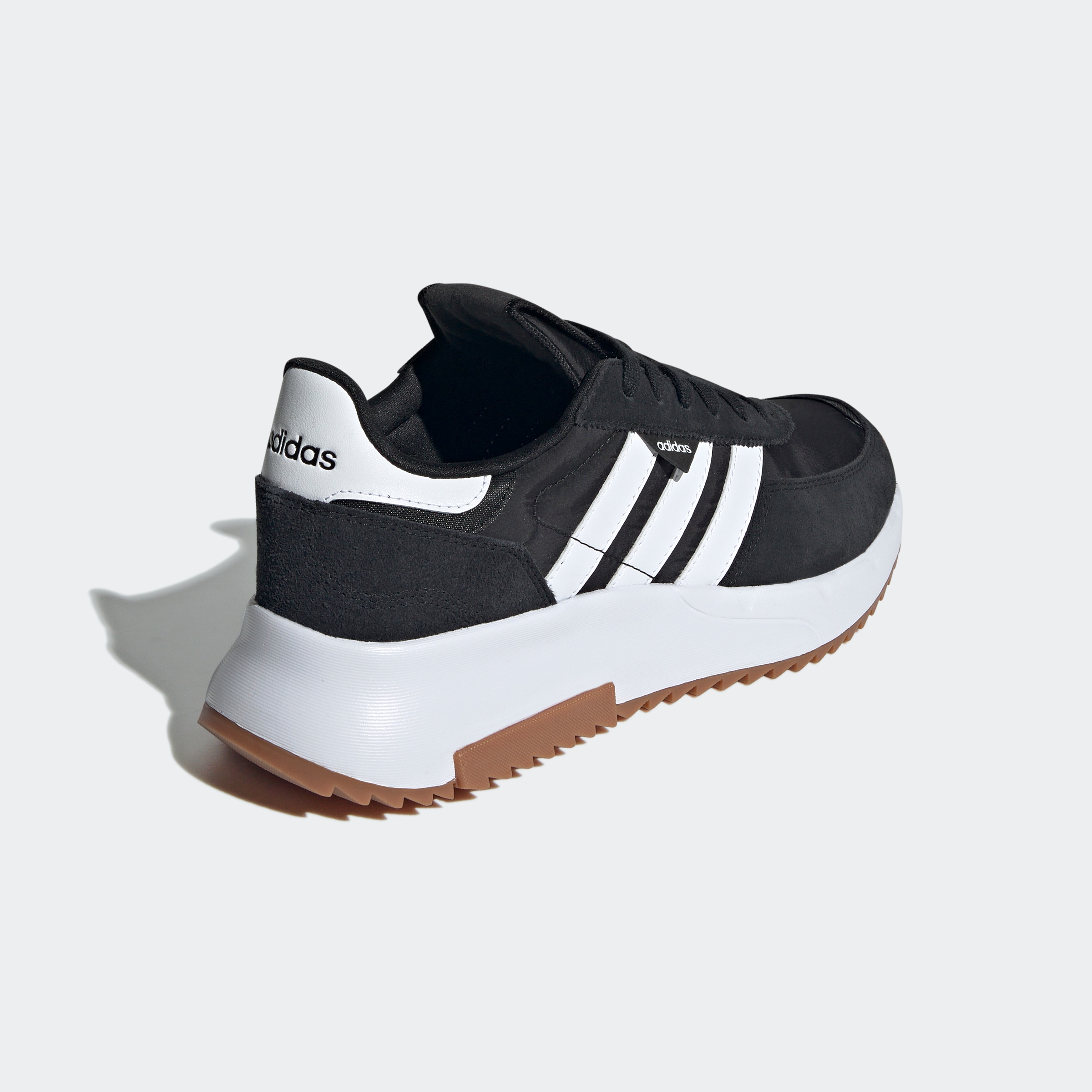 adidas Sportswear Sneaker »RETROPY F2«