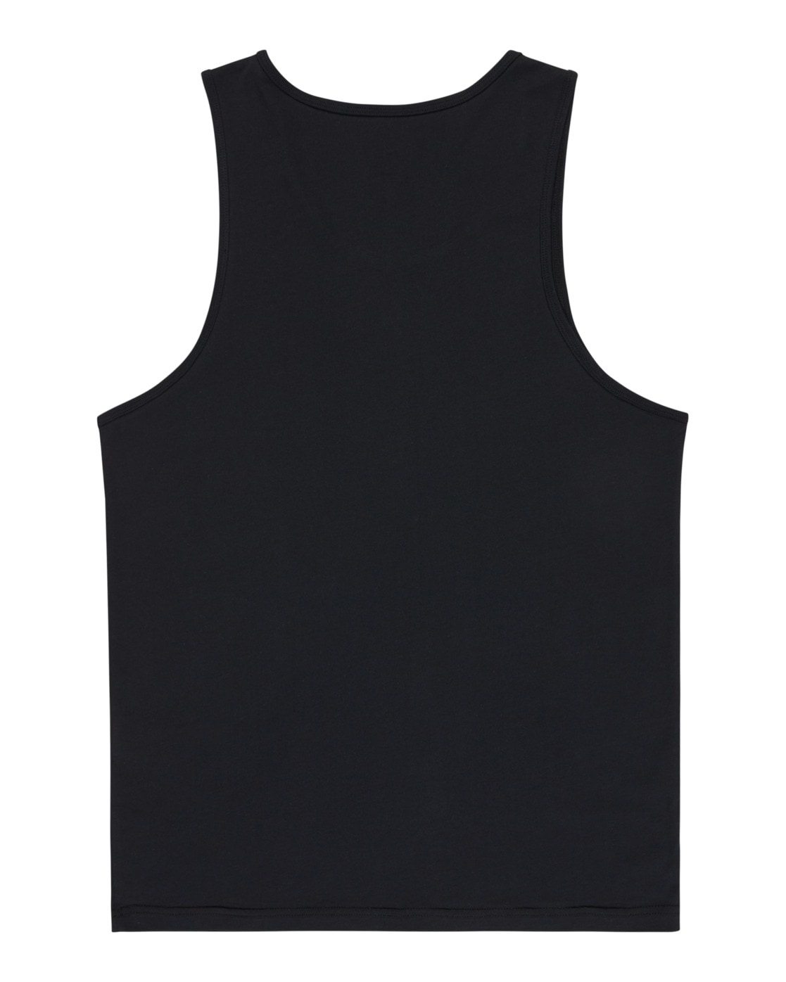 DC Shoes Tanktop »Circle Star«