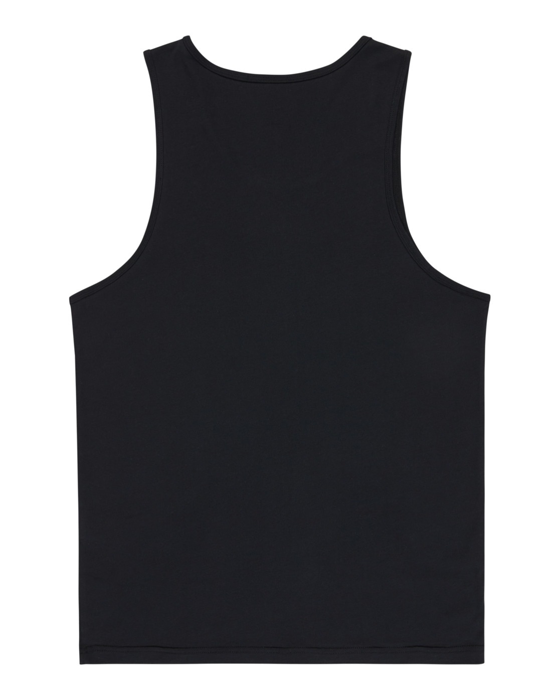 DC Shoes Tanktop "Circle Star" günstig online kaufen