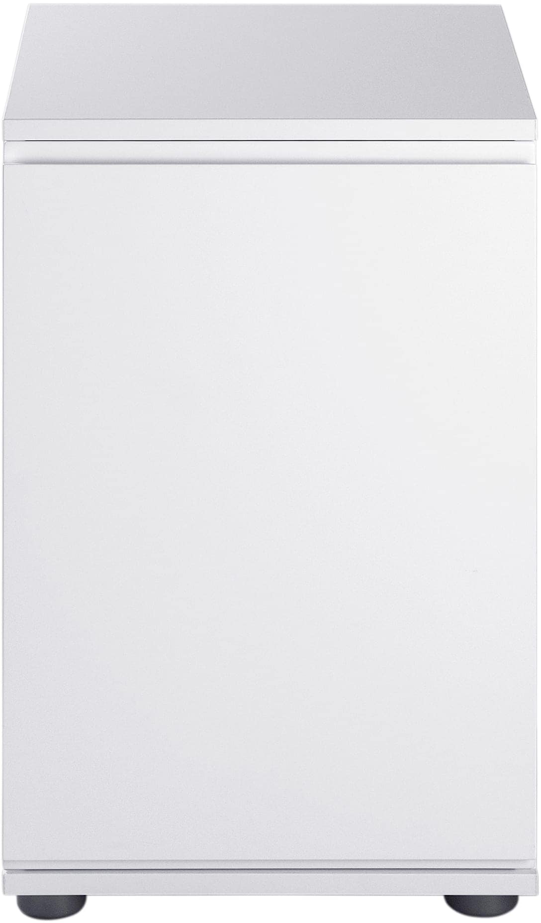 heine home Schuhschrank günstig online kaufen