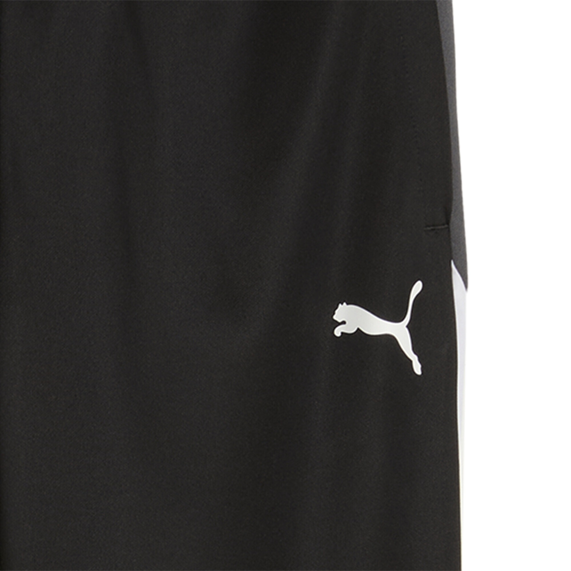 PUMA Sporthose »individualLIGA Trainingshose Jugendliche«