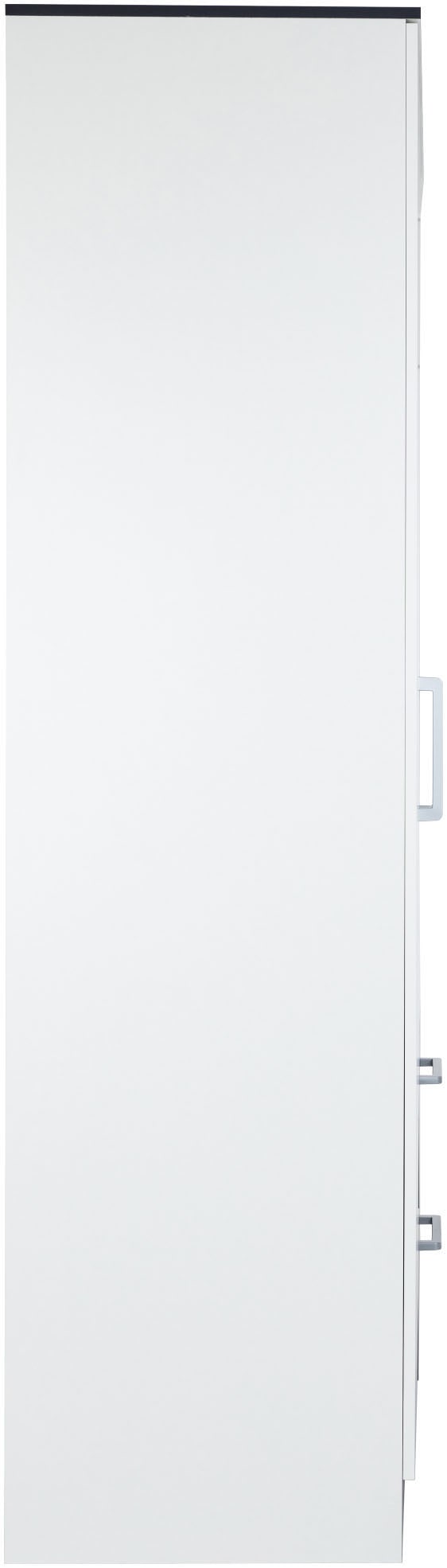 INOSIGN Kleiderschrank