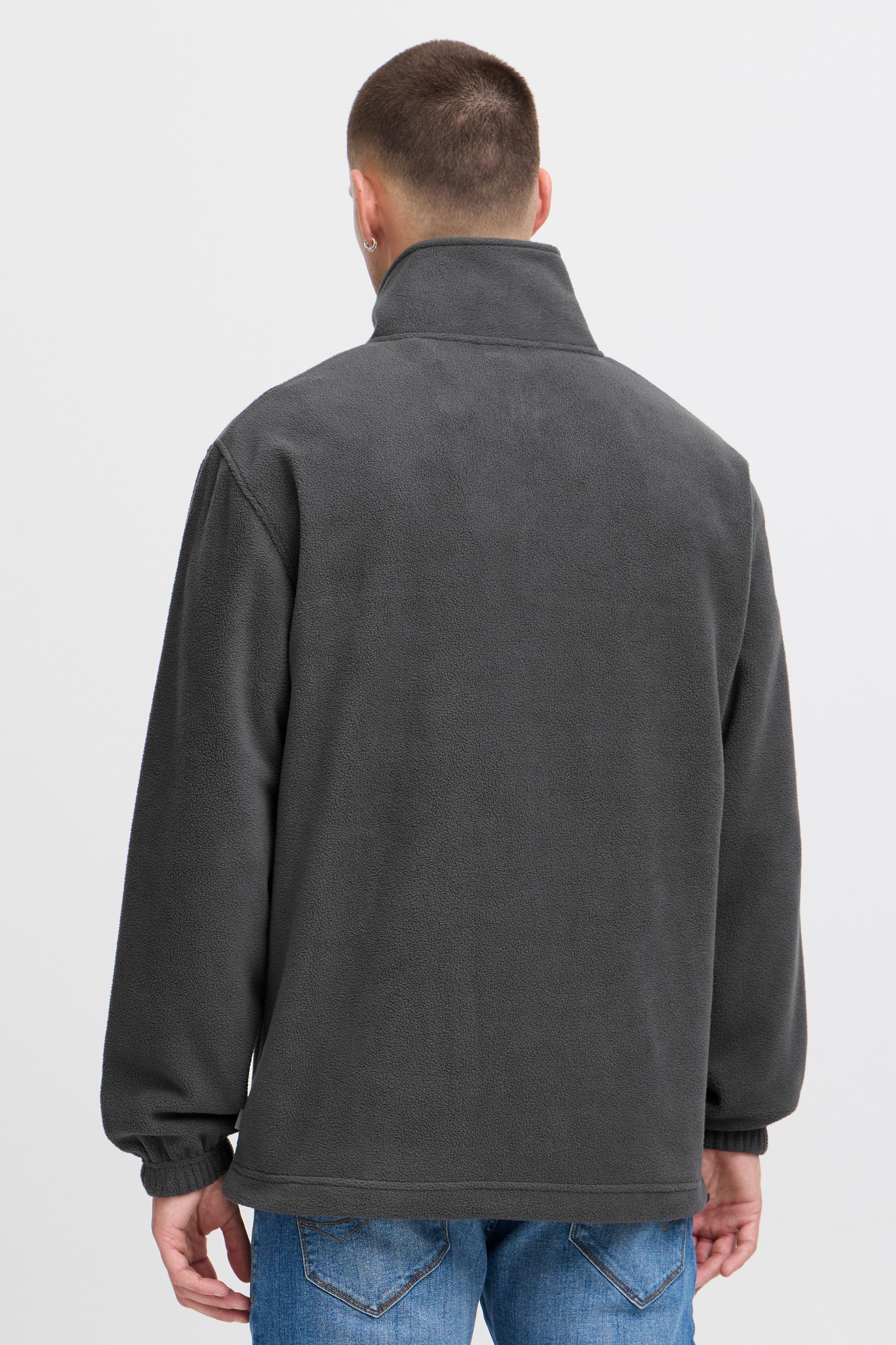 !Solid Strickpullover »Strickjacke SDMATZO«