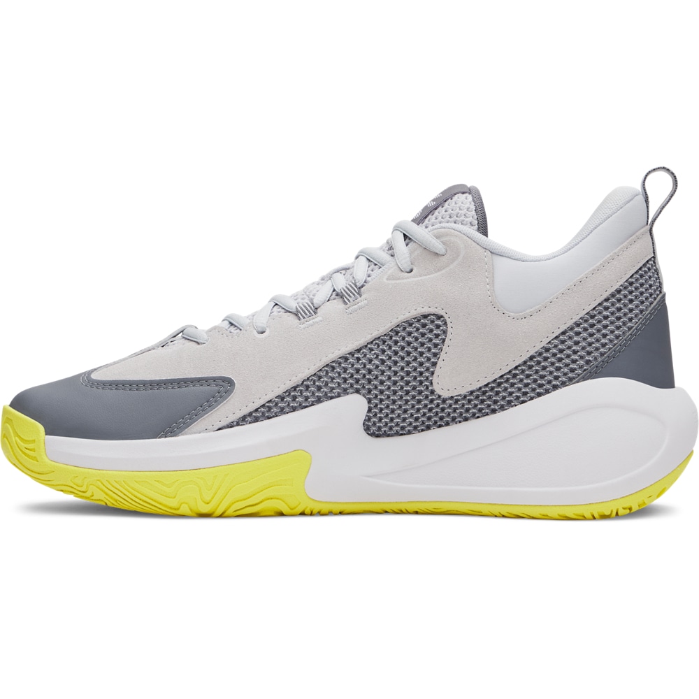 Under Armour® Basketballschuh »CURRY 3Z 25 SDE«