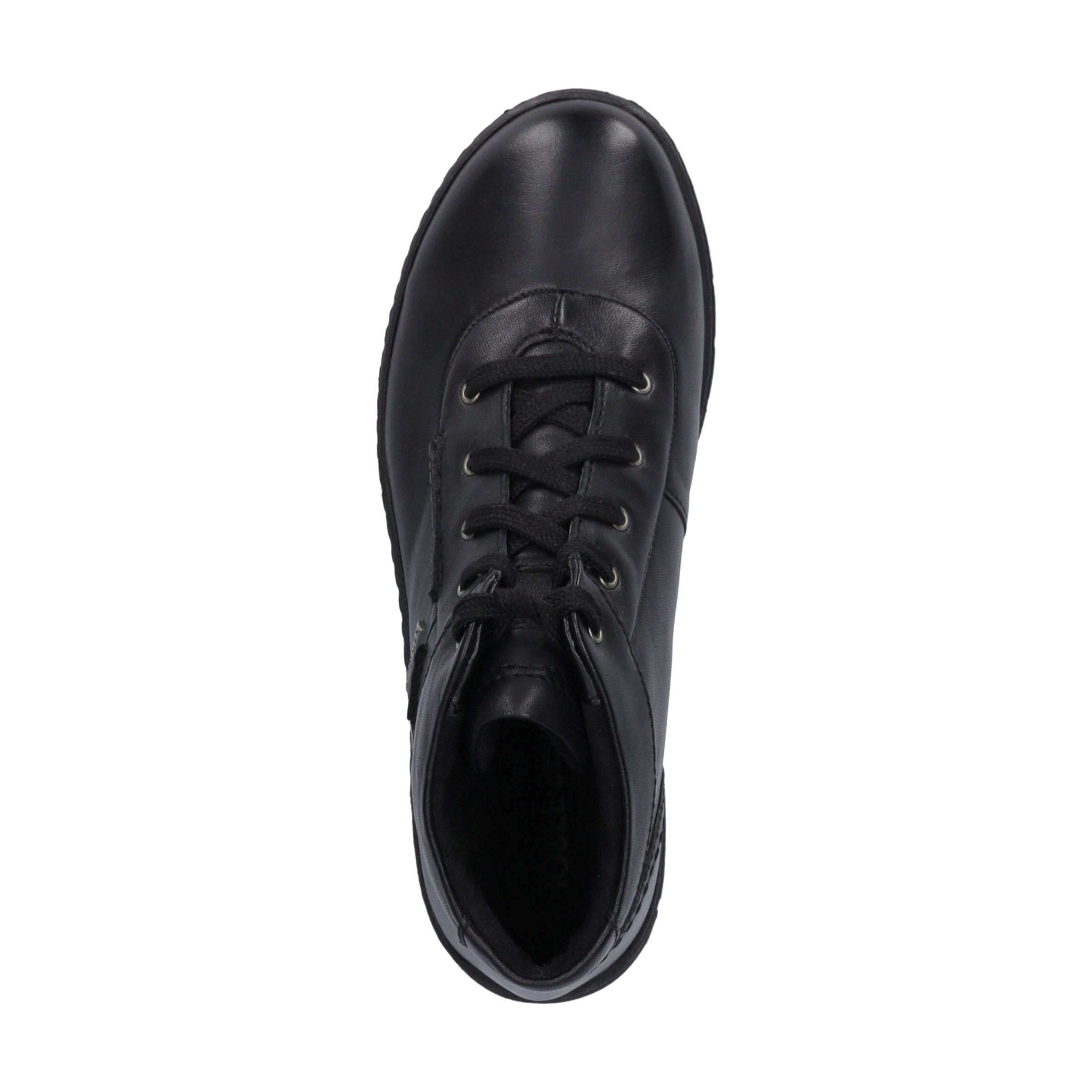 Josef Seibel Stiefelette »Steffi 53, schwarz«
