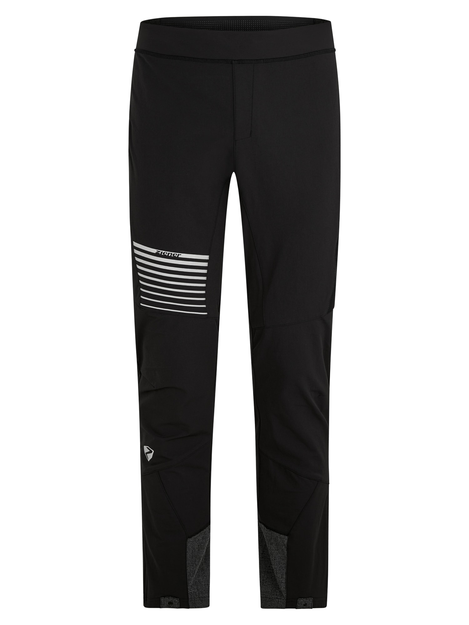 Ziener Funktionshose "NAWO man (pants active)"