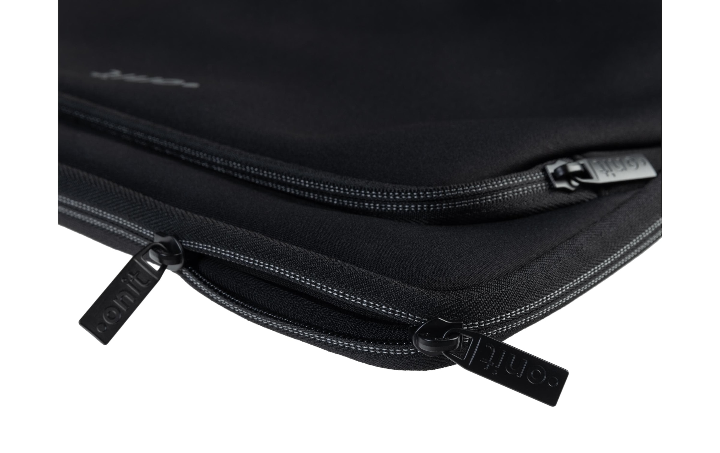 onit Laptop-Hülle »Pro 14.1-15.6«