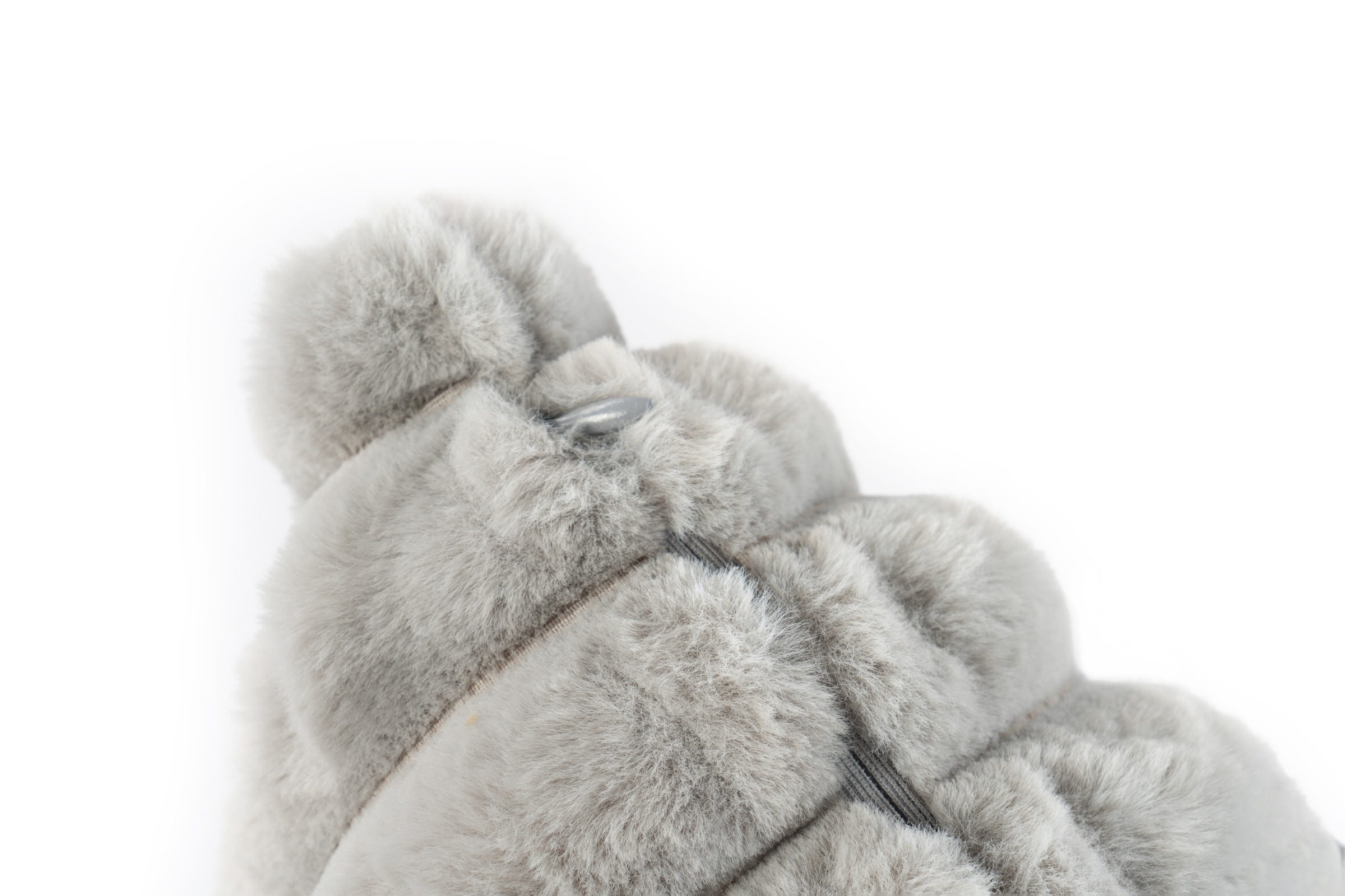 Kayoom Fellkissen »Dekokissen Cloud Lagoon 125«