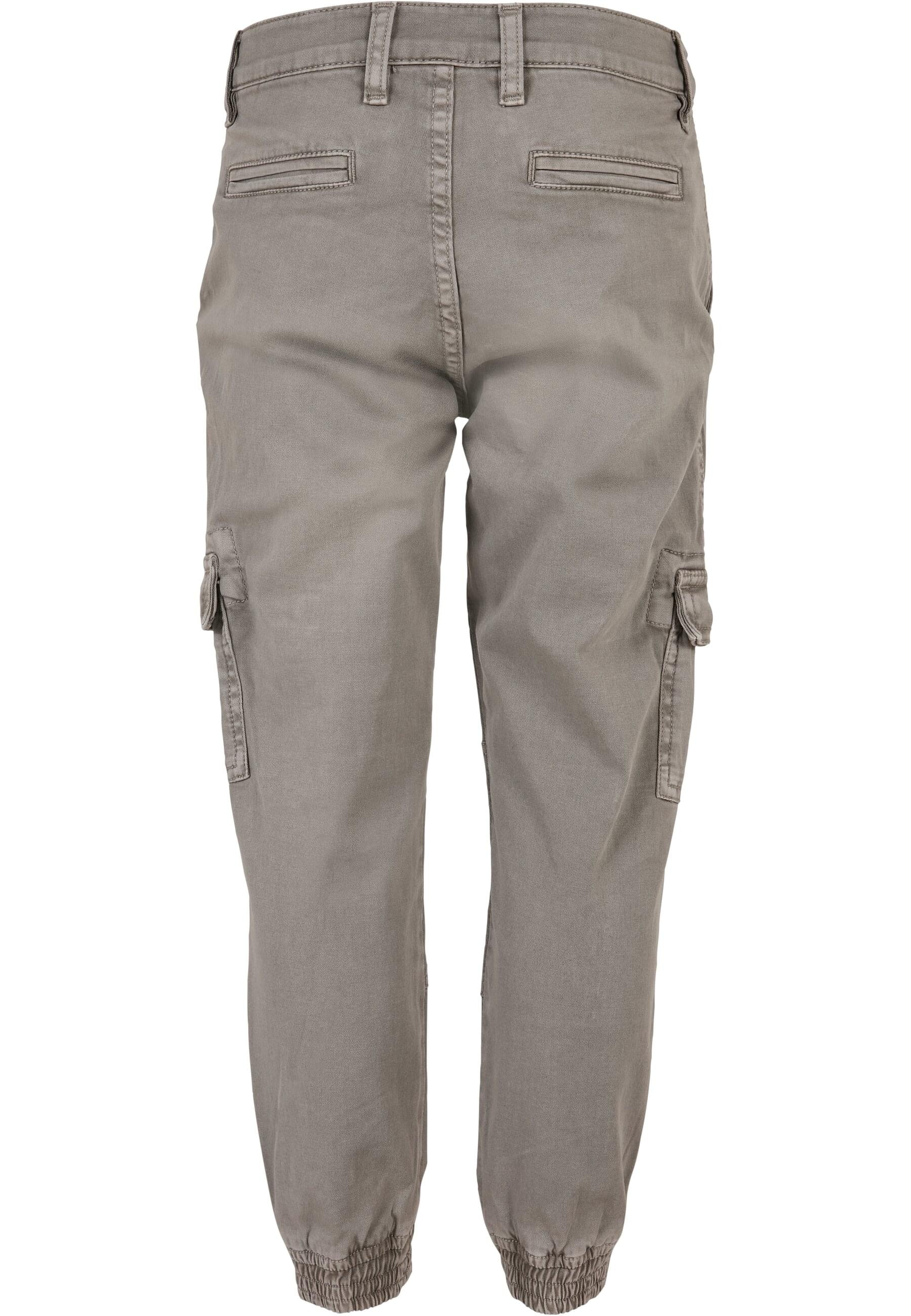 | Cargo Jogging CLASSICS Cargohose tlg.) Washed Boys (1 Pants«, URBAN Twill BAUR kaufen »Herren