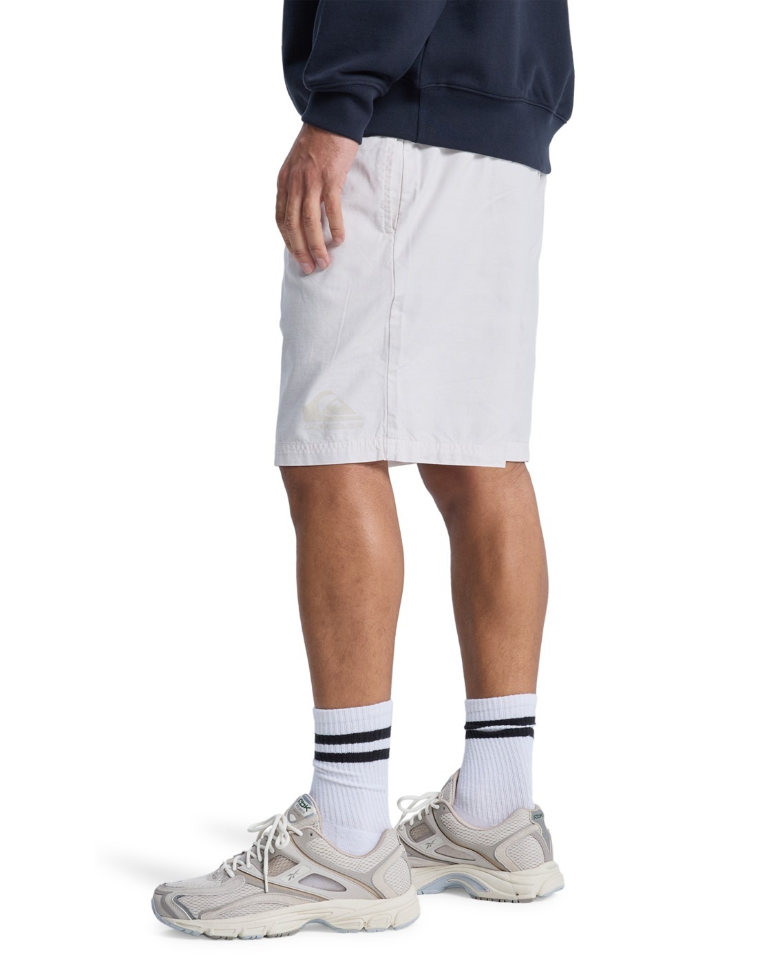 Thumbnail - Quiksilver Shorts "The Pipe Beach 19""