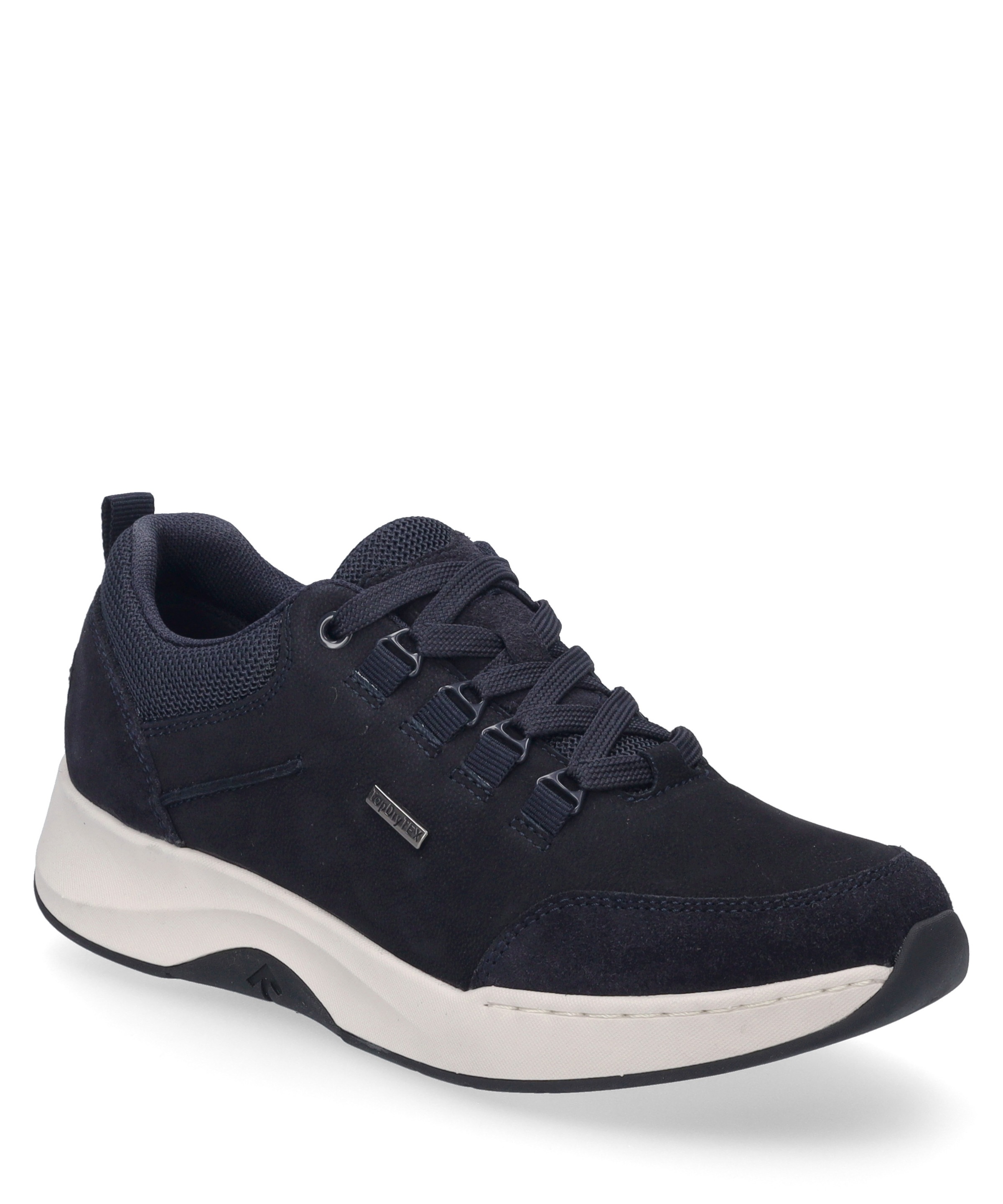 Josef Seibel Sneaker »Elli 50, ocean«