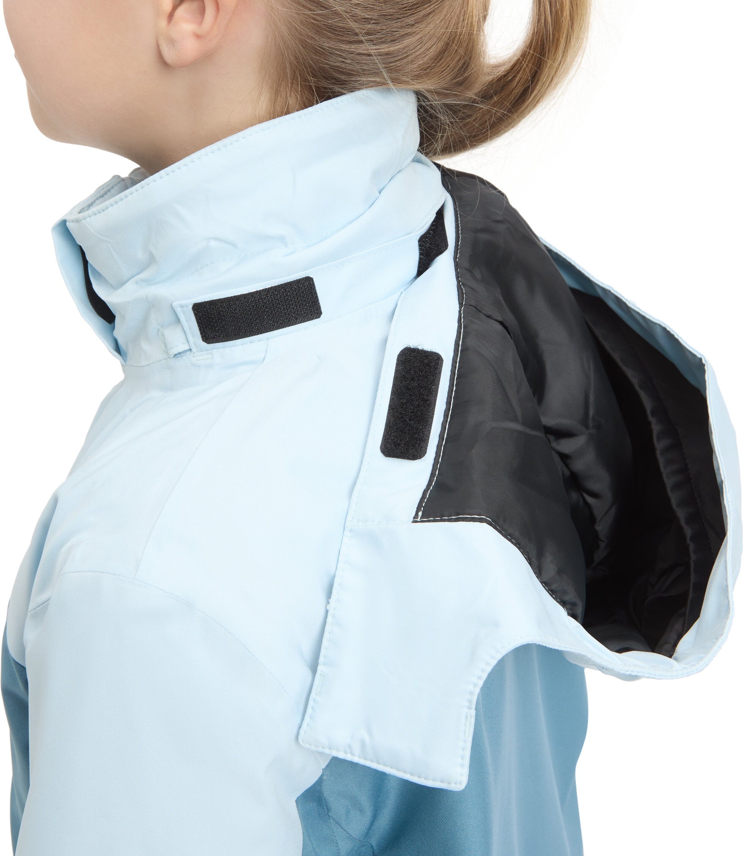 McKINLEY Outdoorjacke »Jacke Daniele G«