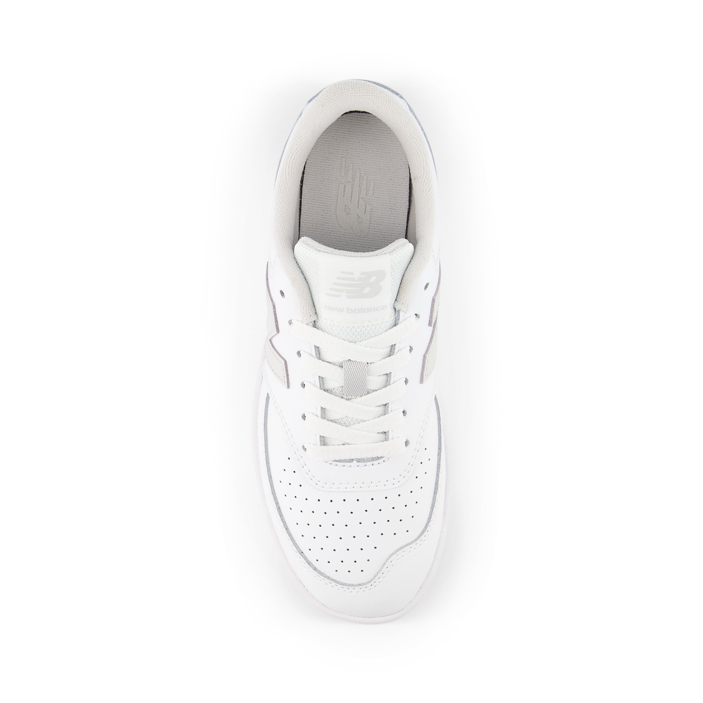 New Balance Sneaker »BB80«