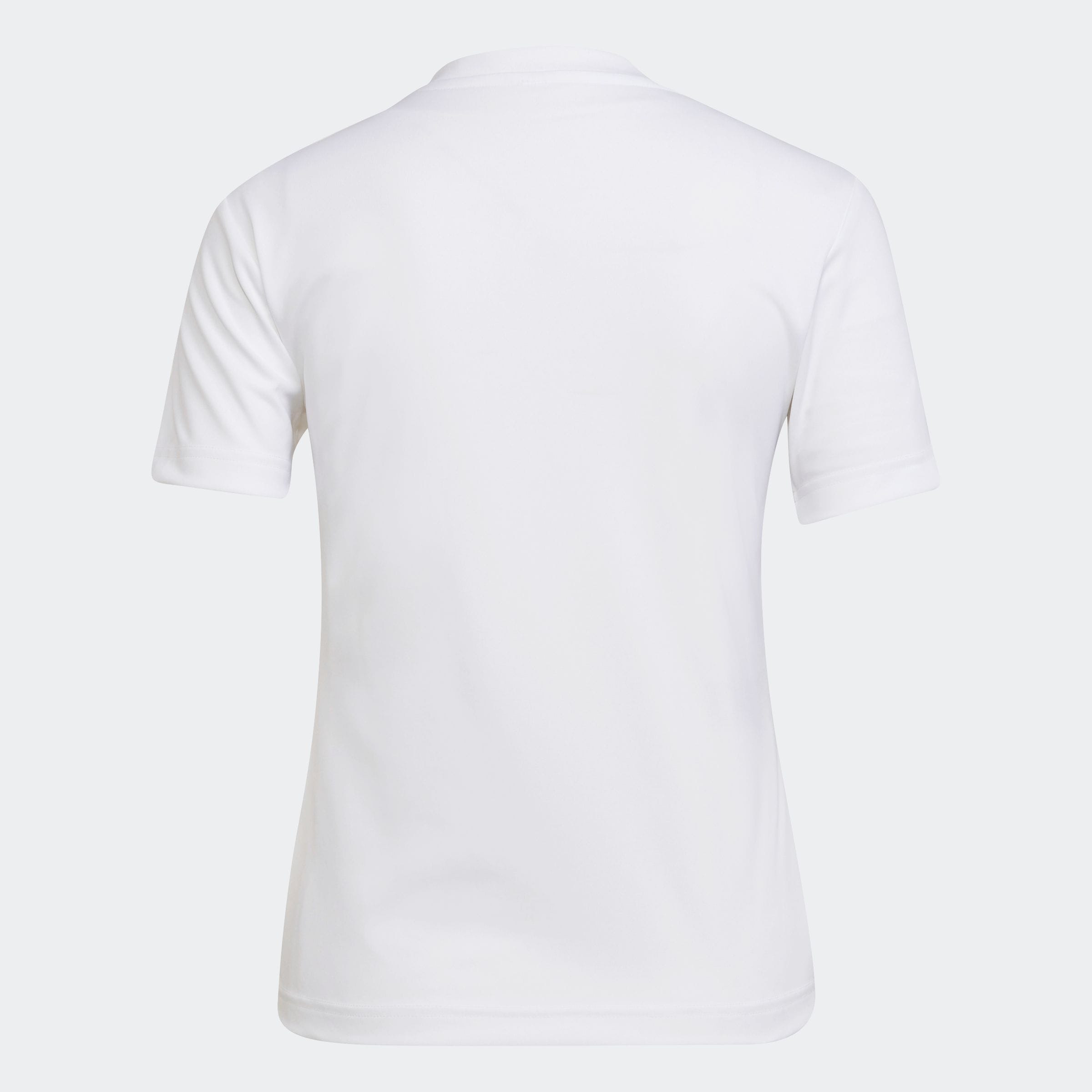 adidas Performance Fußballtrikot »ENT22 JSY W«