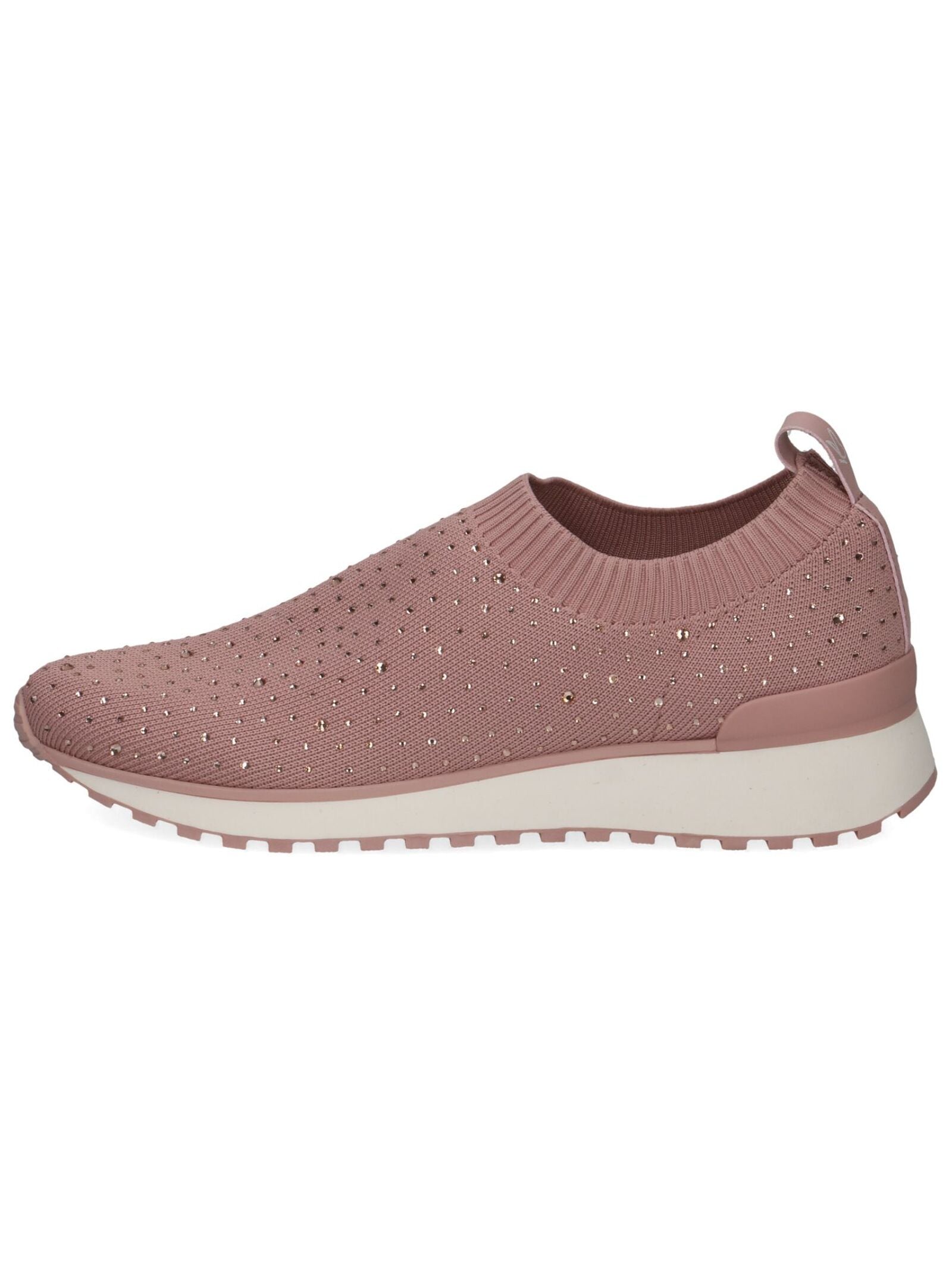 Caprice Slipper »Caprice Slipper Textil«