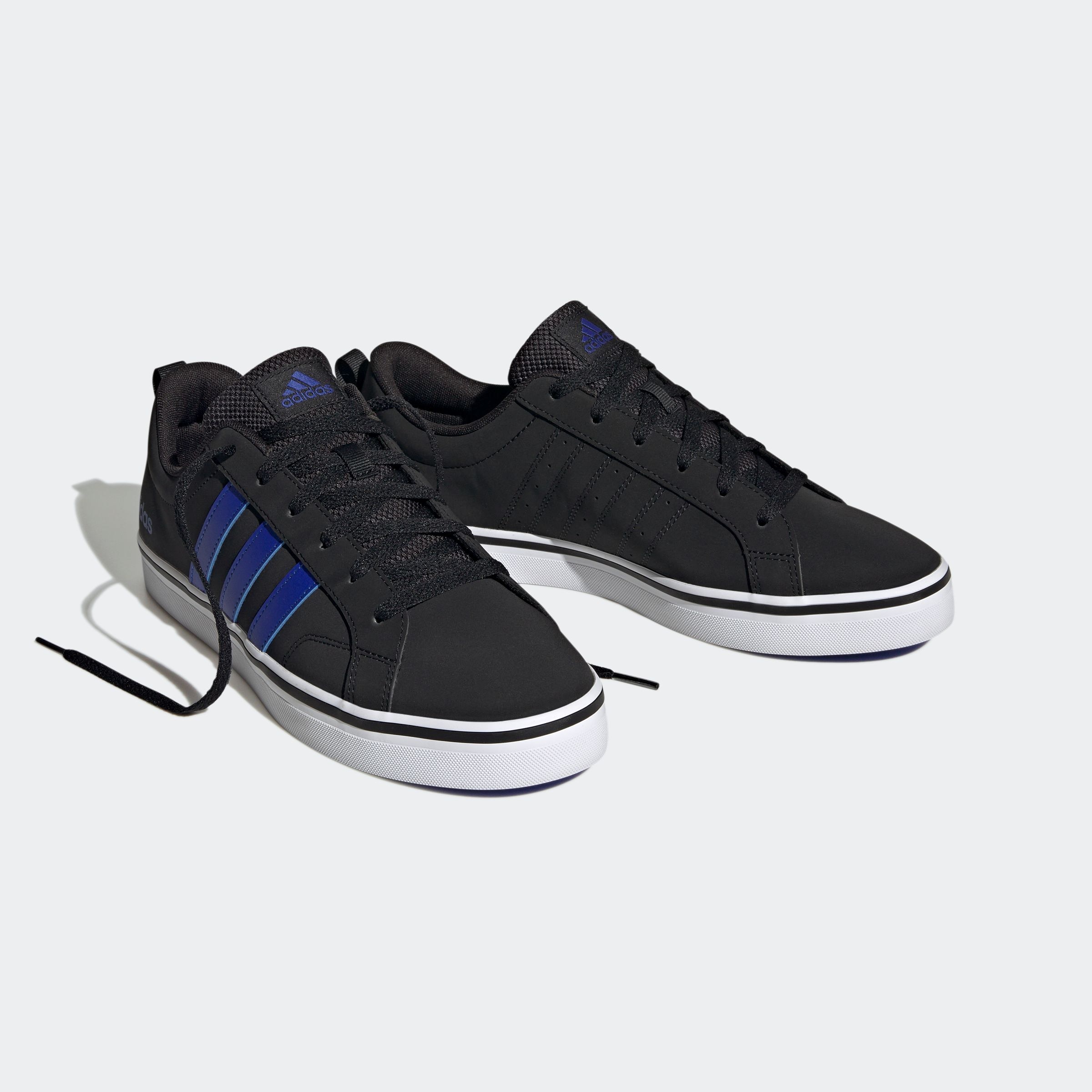 adidas Sportswear Sneaker "VS PACE 2.0 E" günstig online kaufen