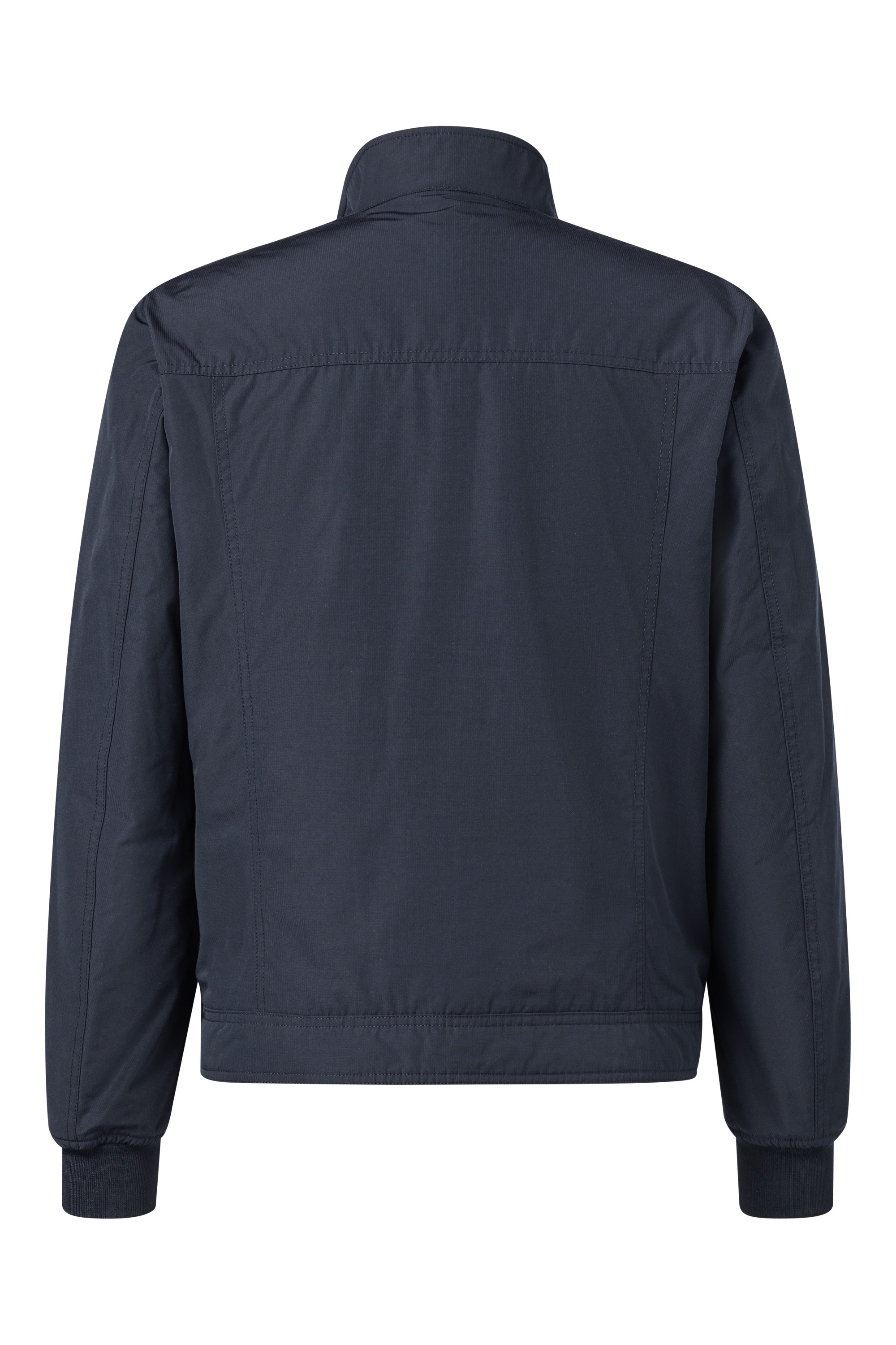 Joop Jeans Blouson "Jaren" mit Stehkragen günstig online kaufen