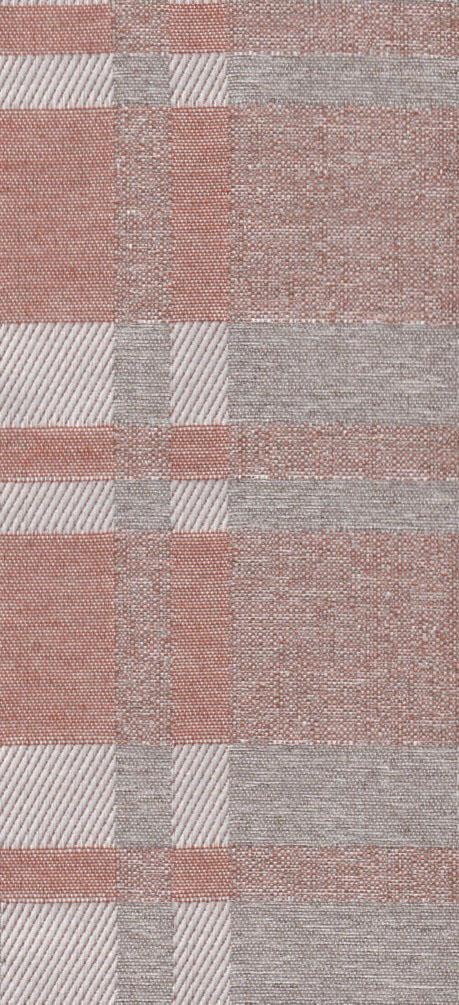 Wirth Tischdecke »LAUFENBERG«, (1 St.), oval
