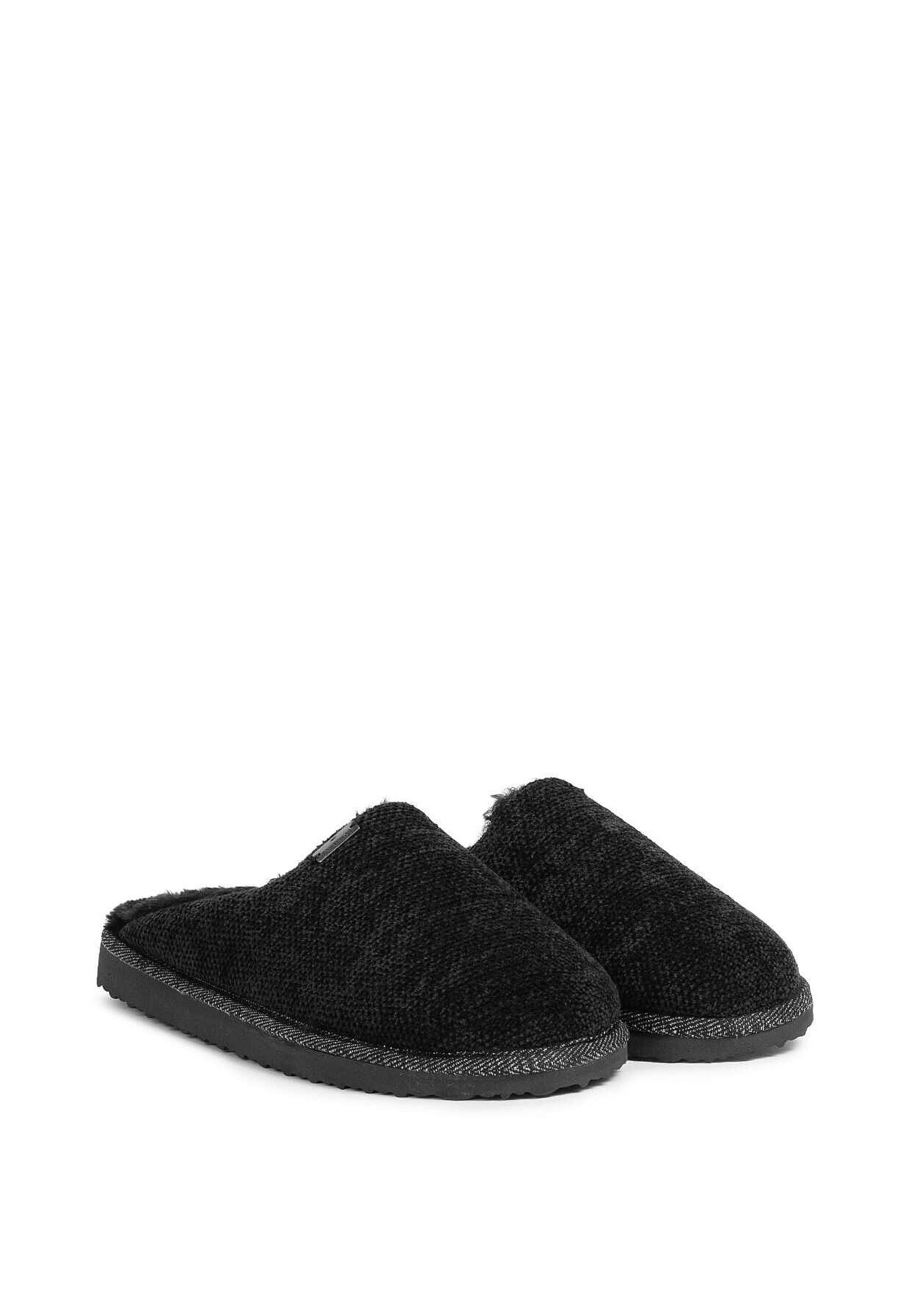 TOM TAILOR Sandale »Tom Tailor Tom Tailor Damen Schuh«