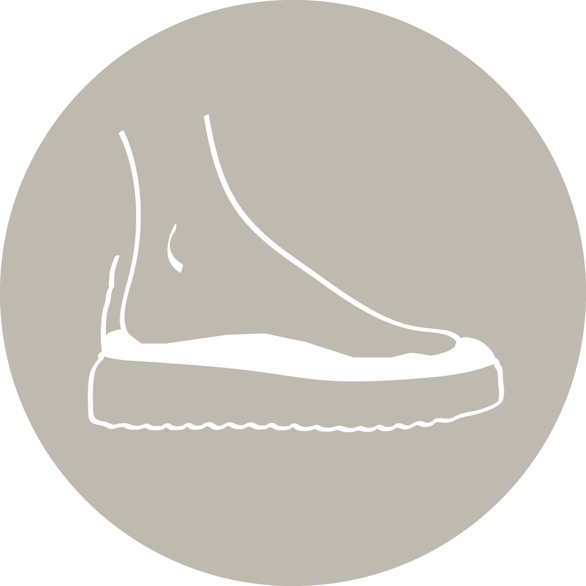 Thumbnail - Tamaris Stiefel, Blockabsatz, Langschaftstiefel mit Touch it-Ausstattung