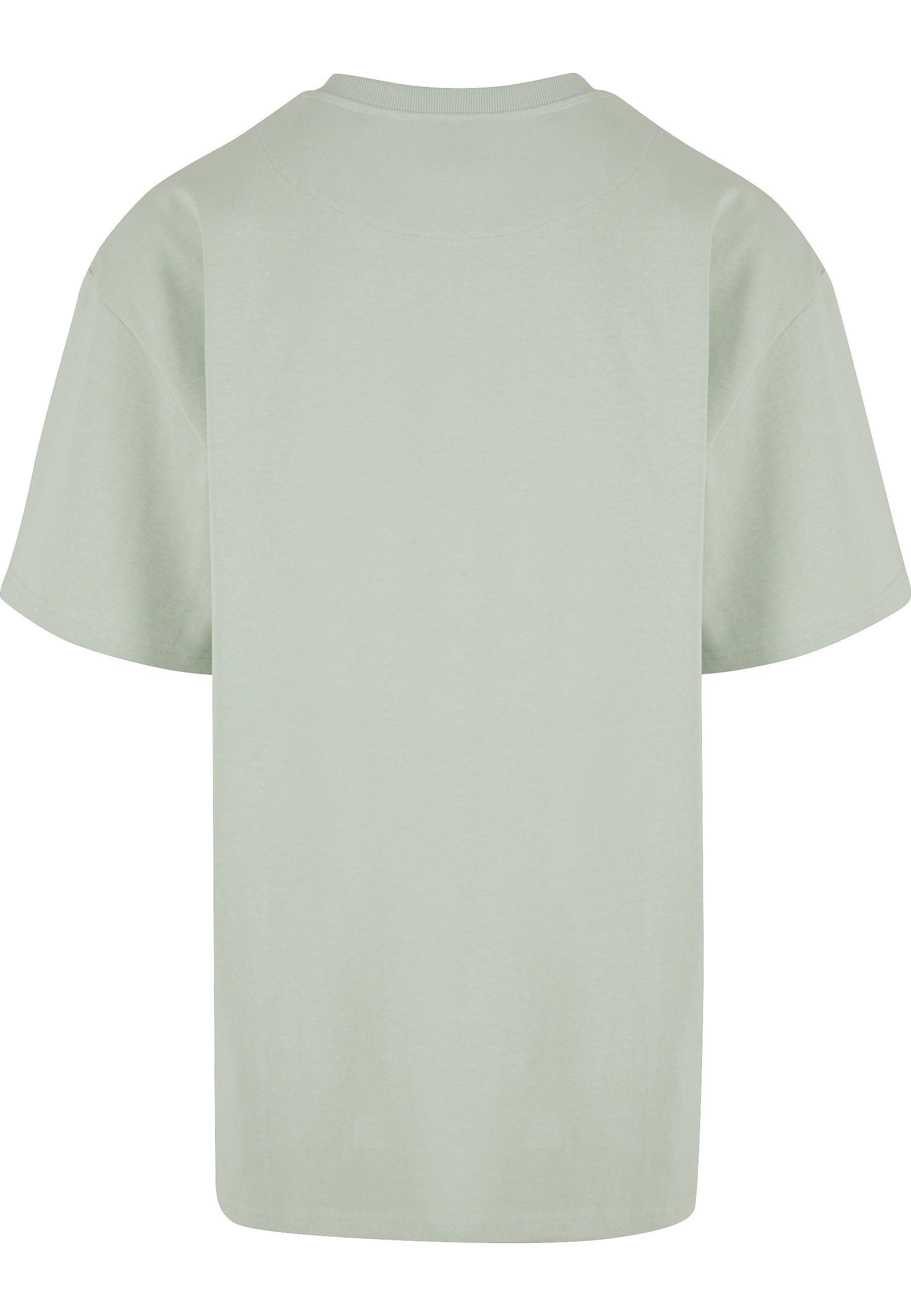 Karl Kani T-Shirt »Karl Kani Herren« 1 Stk.