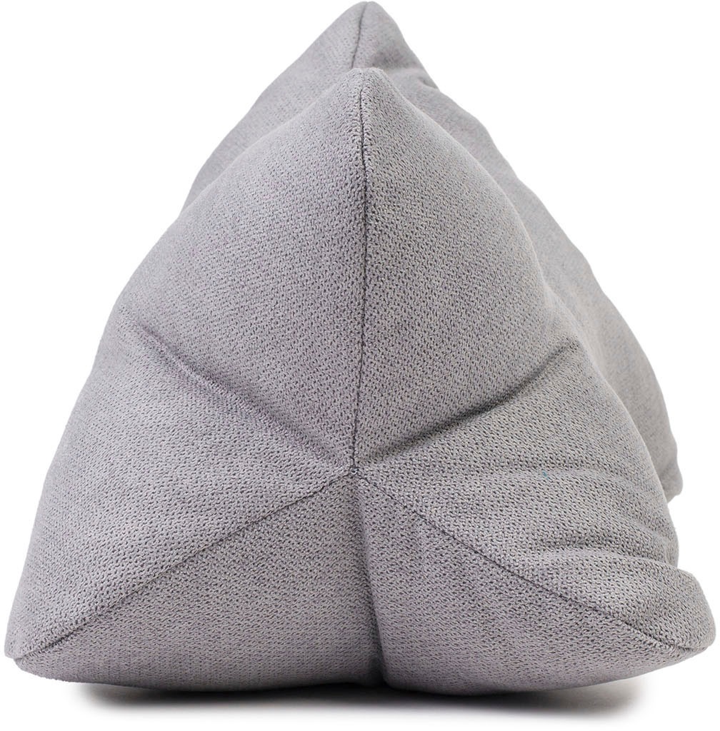 Thumbnail - Gözze Nackenrolle "Darco"