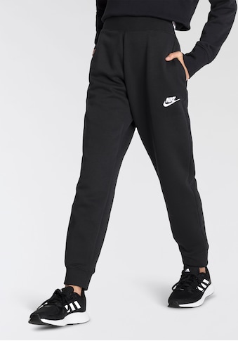 Nike Sportswear Sporthose »Club Fleece Big Kids' (Girls') Pants« kaufen