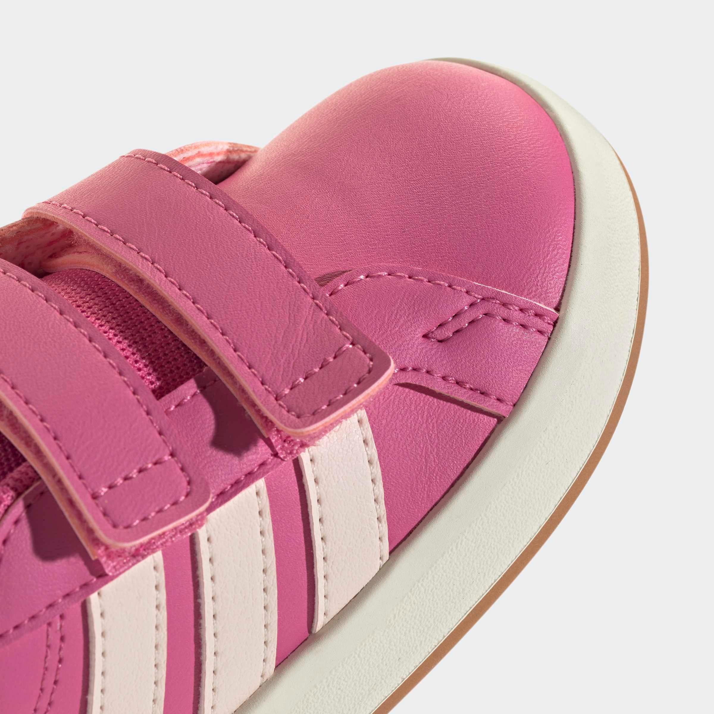 adidas Sportswear Sneaker »GRAND COURT 3.0 KIDS«  für Kinder