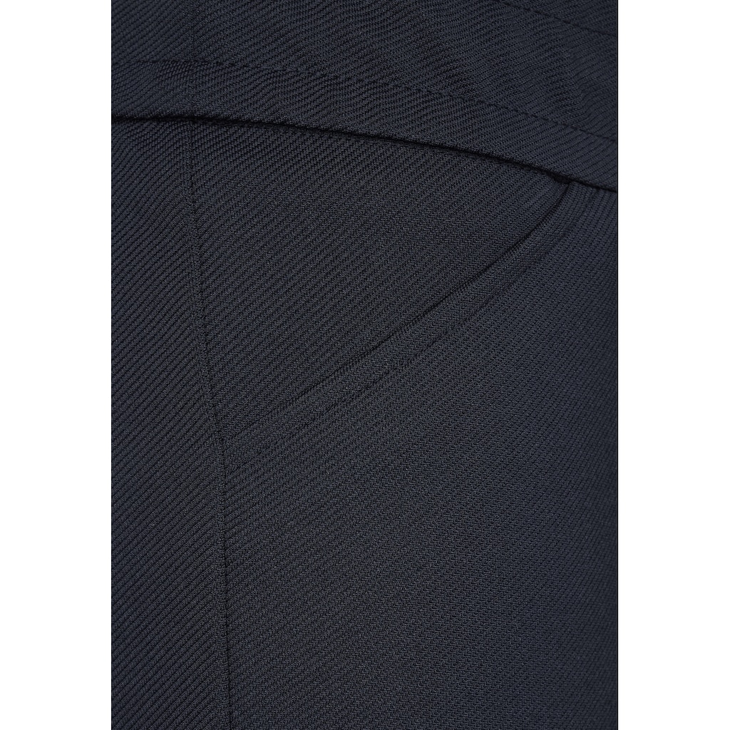 Cecil Jogger Pants