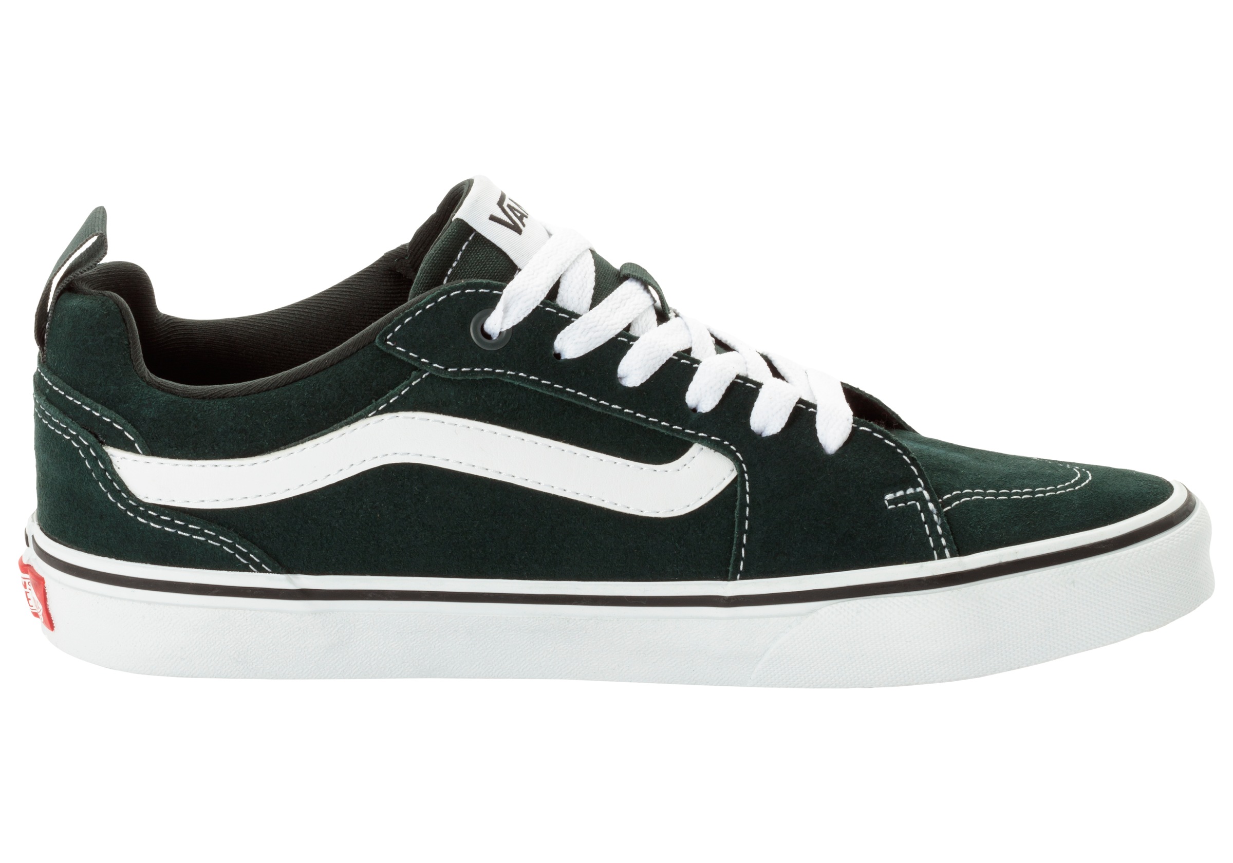 Vans Sneaker »Filmore«