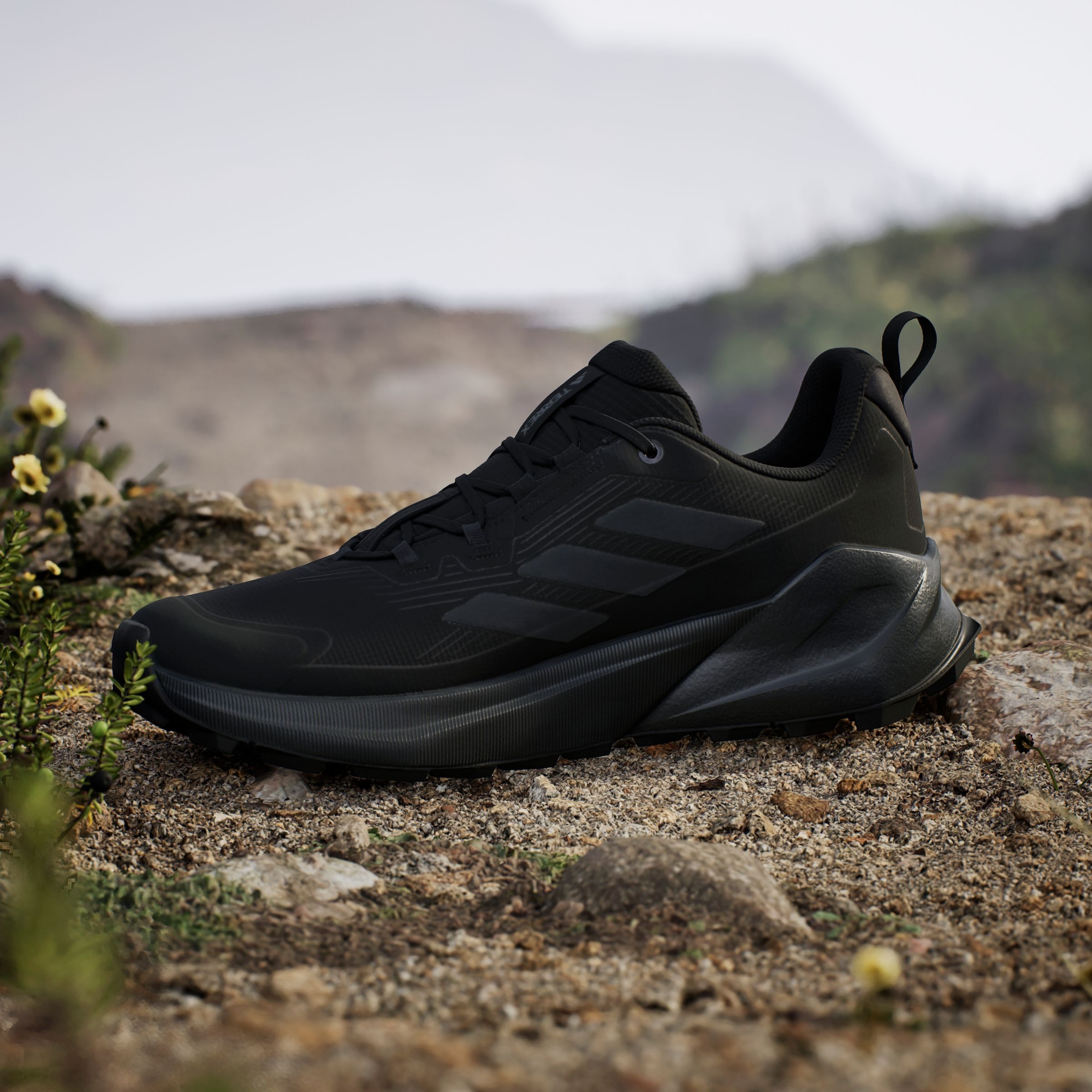adidas TERREX Wanderschuh »TERREX TRAILMAKER 2 GORE-TEX«