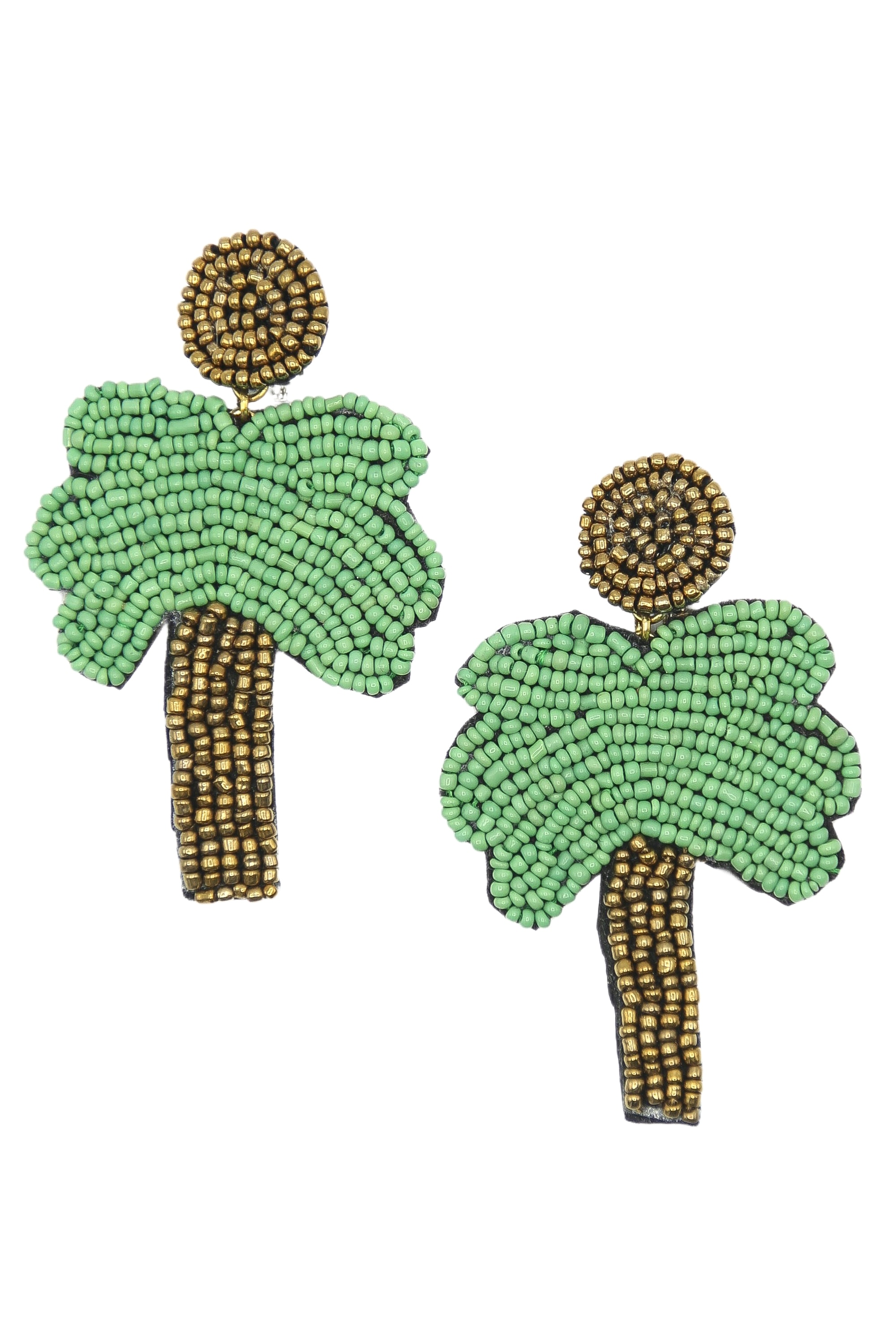 COLLEZIONE ALESSANDRO "Palme"
