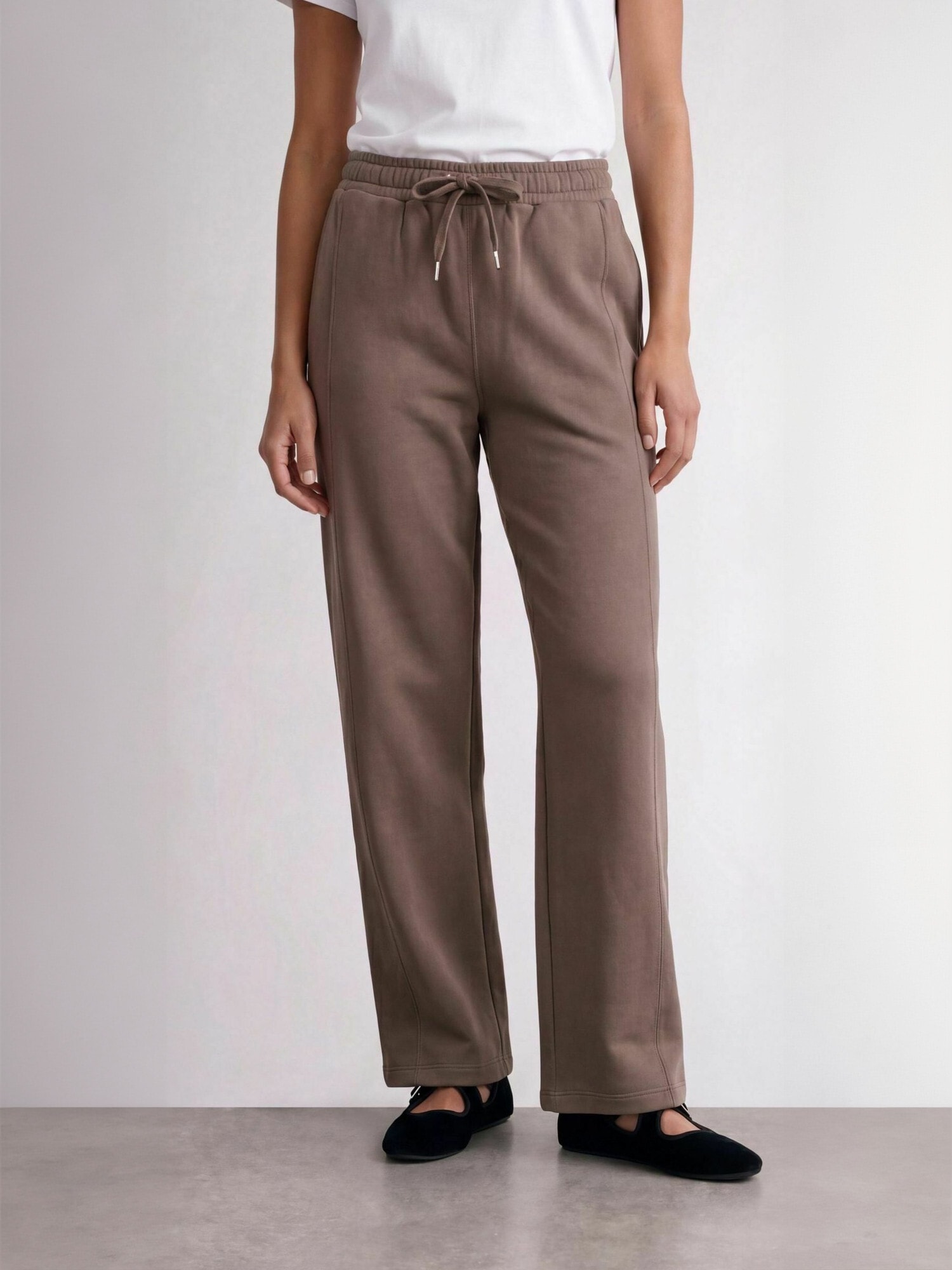 Levete Room Chinos »Levete Room Trouser LR-NUKA«