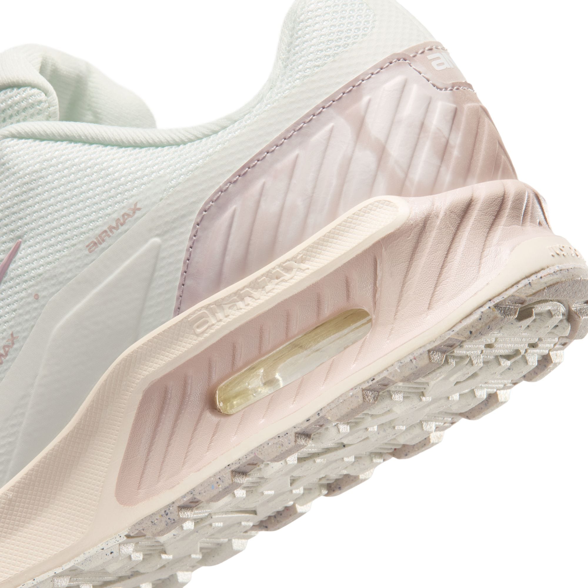 Nike Sportswear Sneaker »W AIR MAX BIA SE«