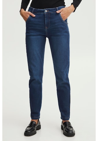 5-Pocket-Jeans »Fransa FRVILJA«