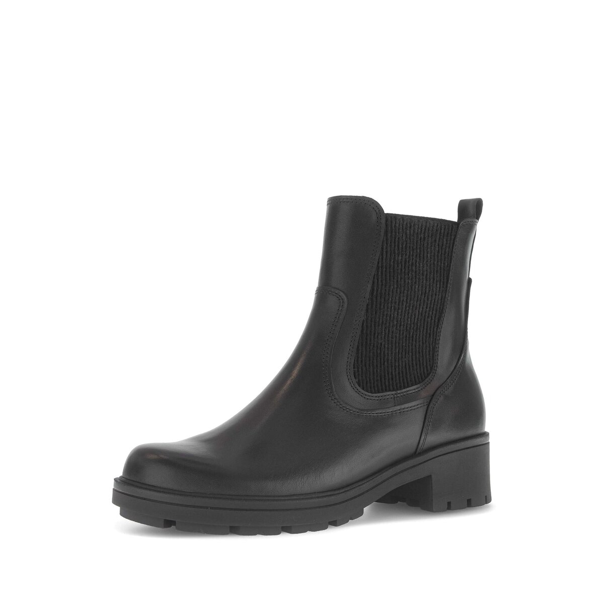 Gabor Chelseaboots "Chelsea Boot" günstig online kaufen