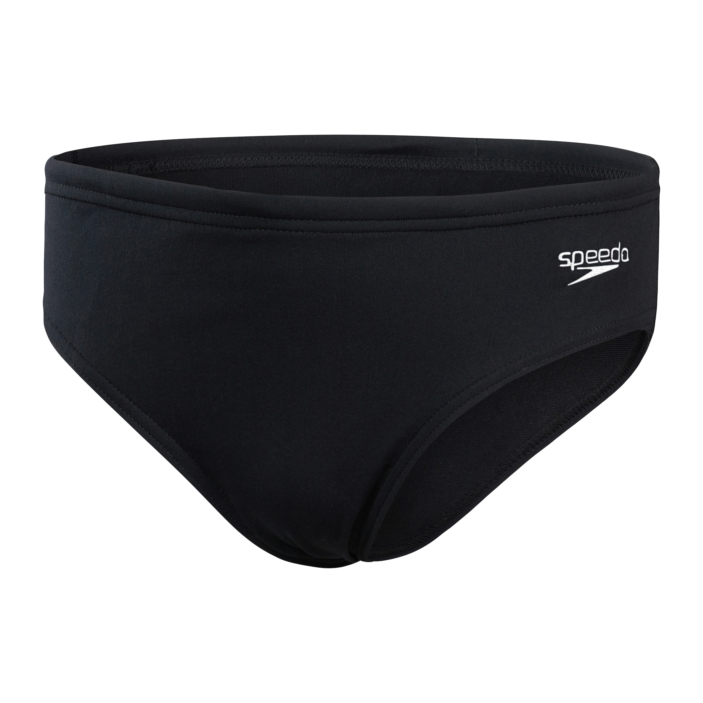 Speedo Badehose