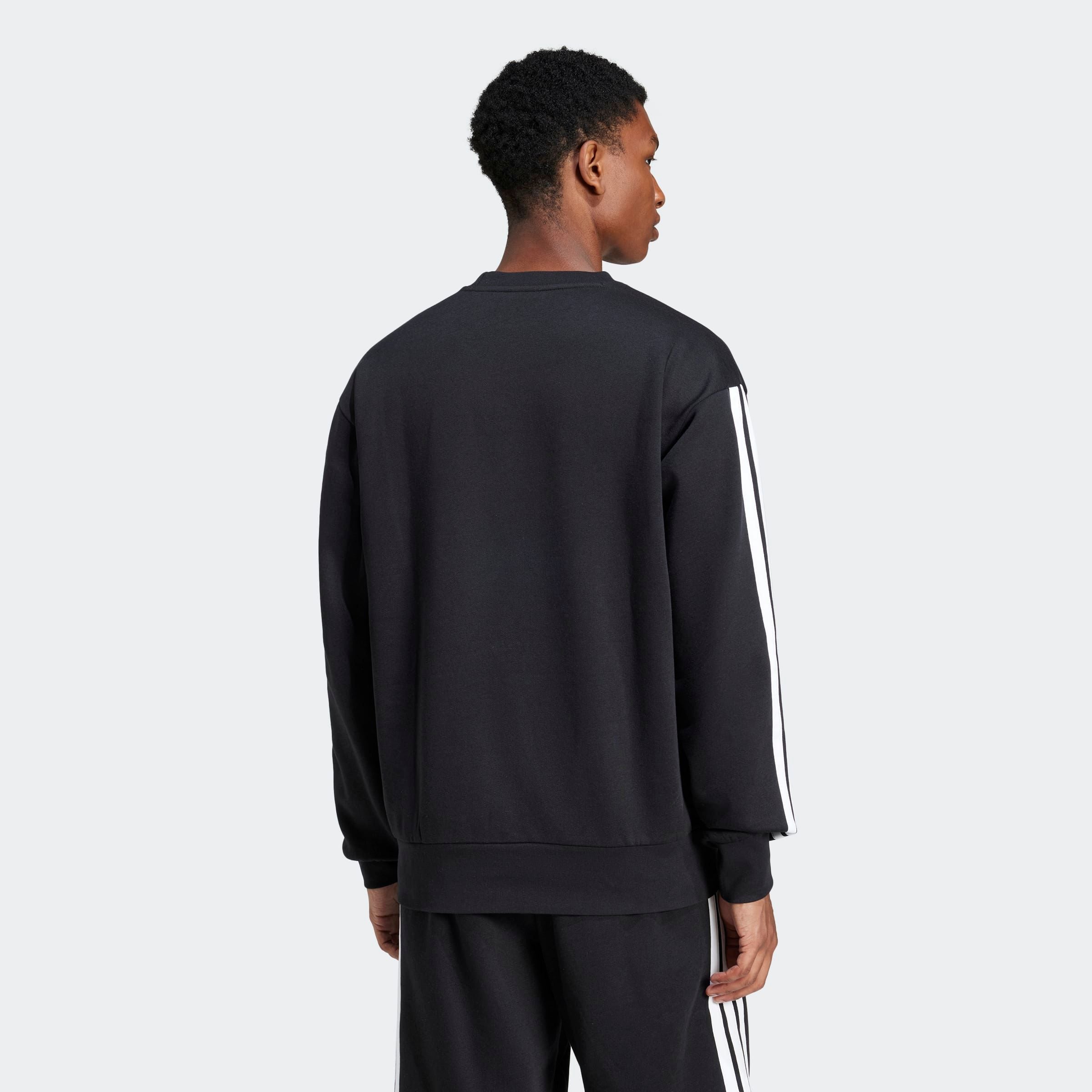 adidas Sportswear Sweatshirt »M 3S FL SWT«