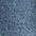 blue-denim