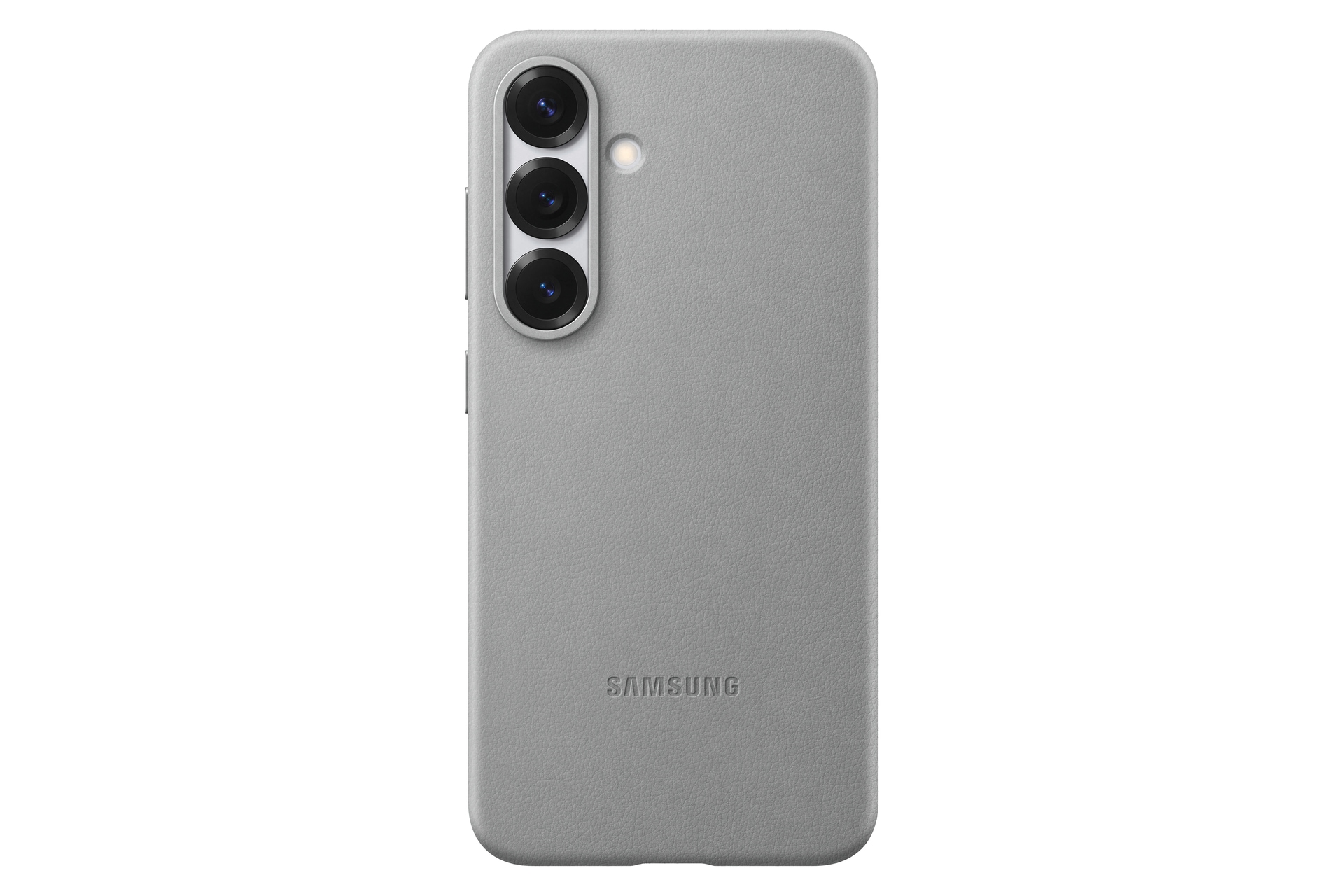 Samsung Handyhülle »Kindsuit Case für Samsung Galaxy S25«, Backcover, Schutzhülle, Handyschutzhülle, Case, Schutzcase, stoßfest